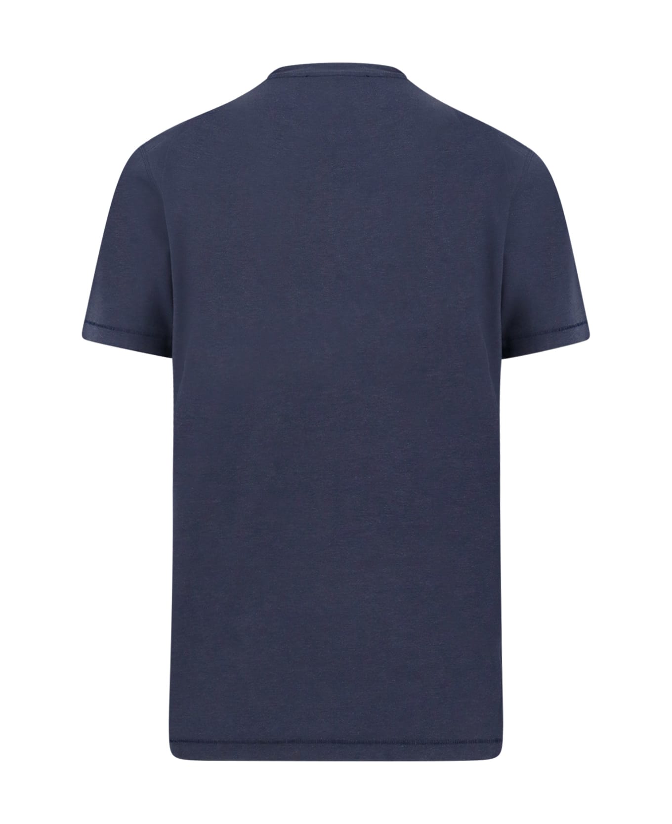 Tom Ford T-shirt - Blue