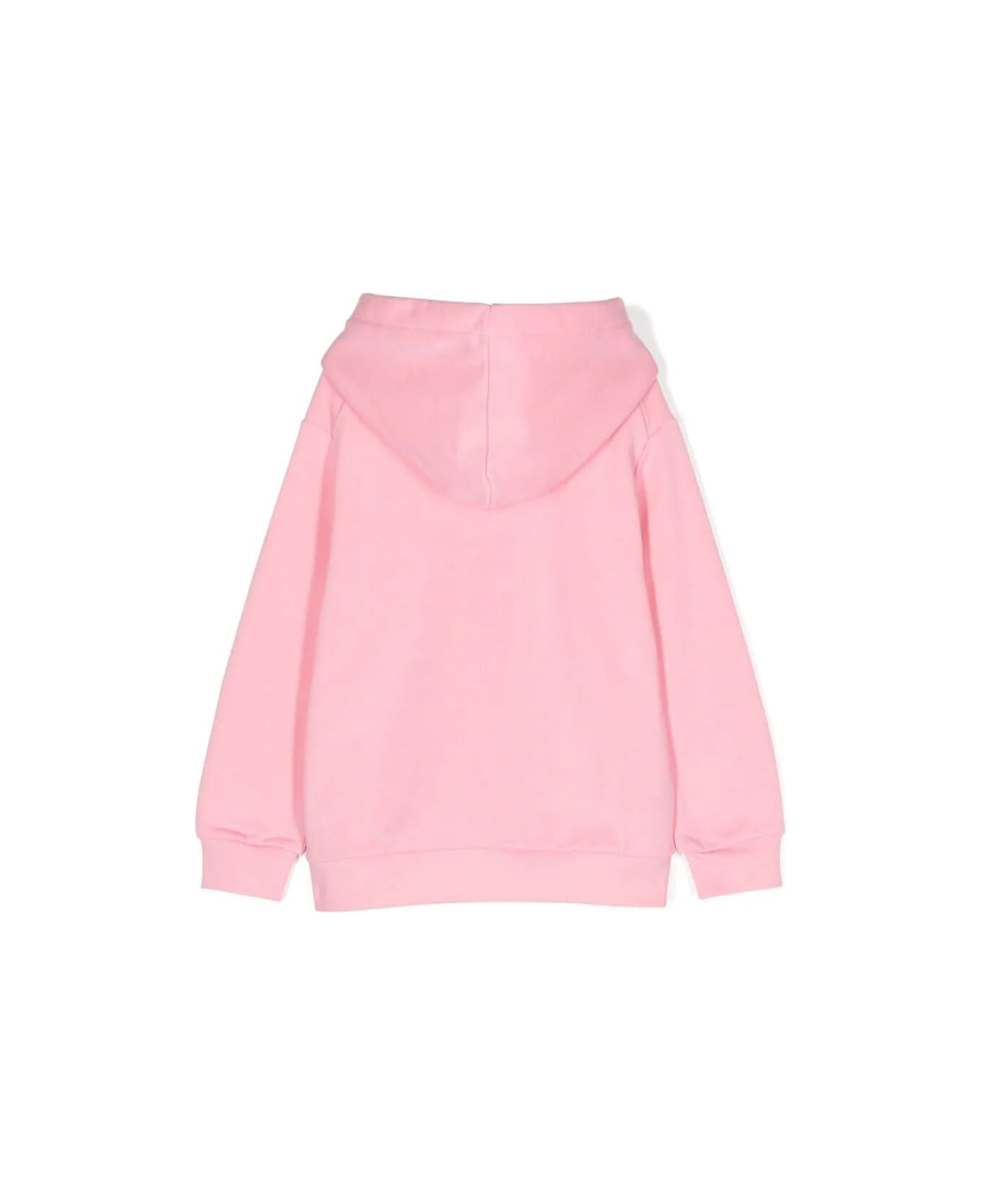 Marni Ms119u Sweatshirt - Pink