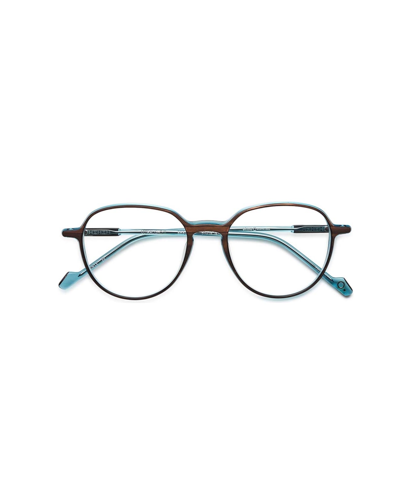 Etnia Barcelona Glasses アイウェア