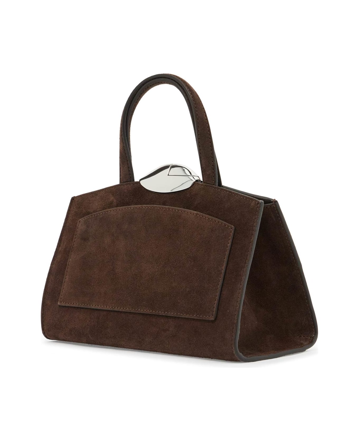 3f2fbefde35f4548ec02a44ca7088a