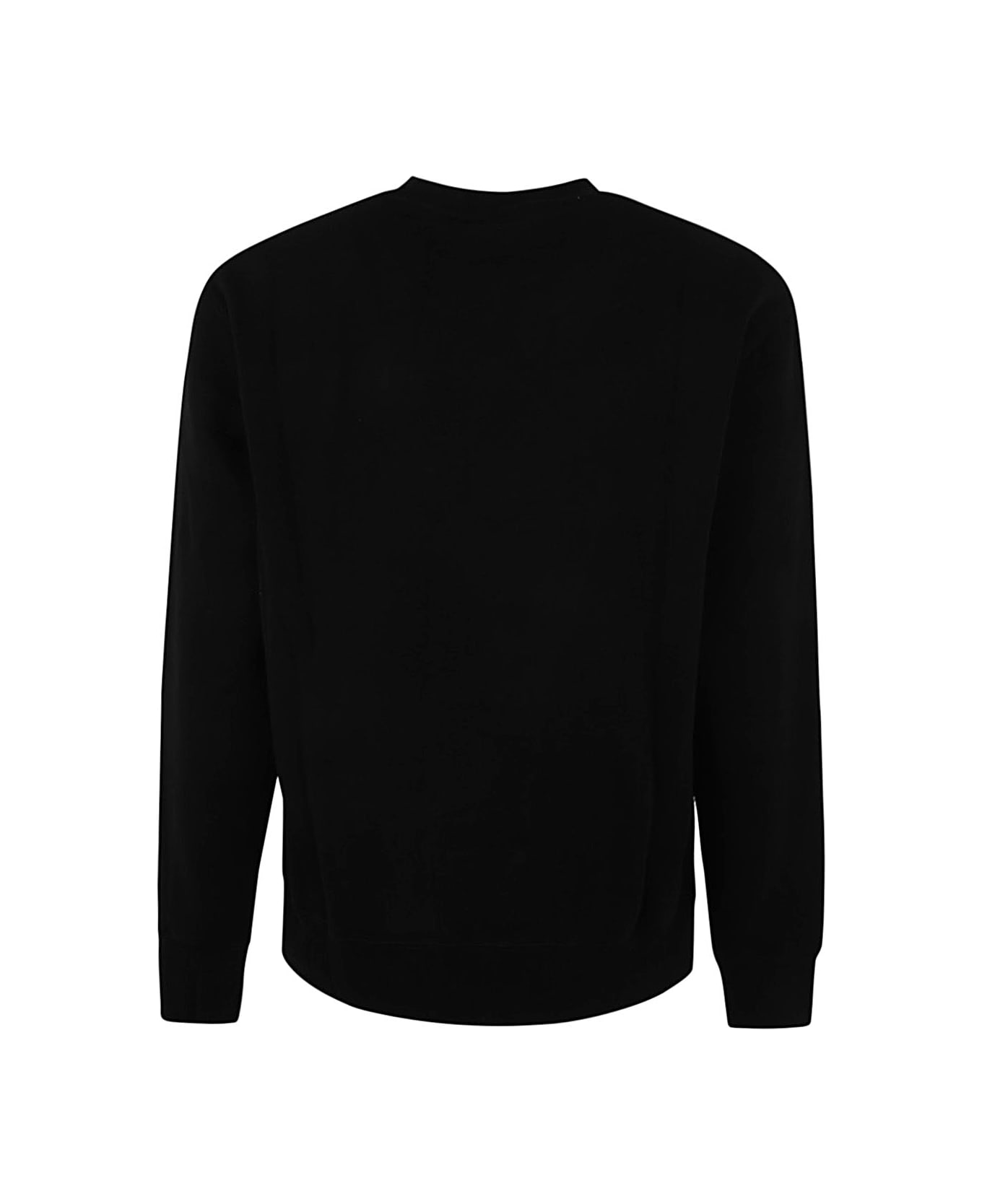Dickies Summerdale Sweatshirt - Black
