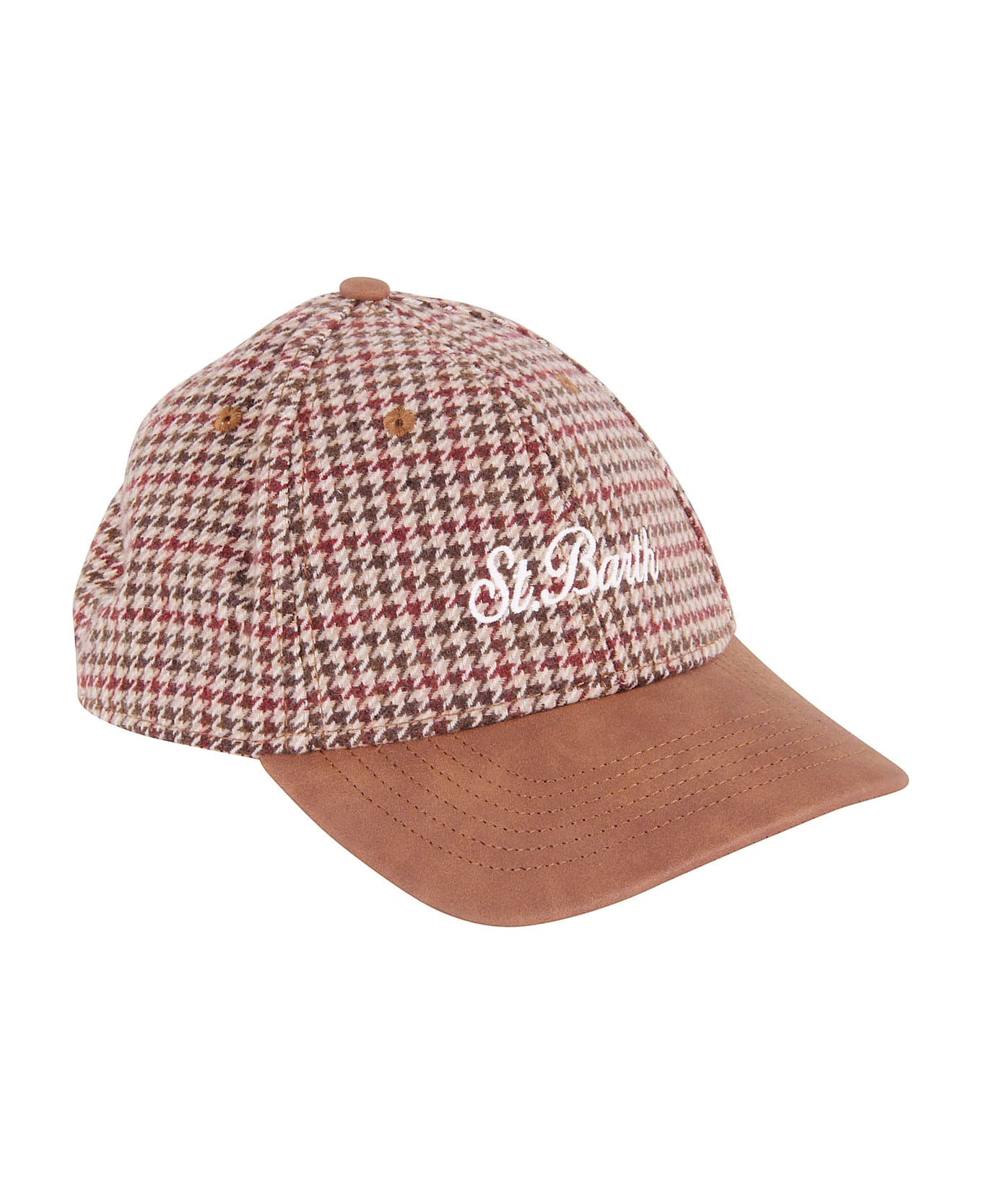 MC2 Saint Barth Baseball Hat