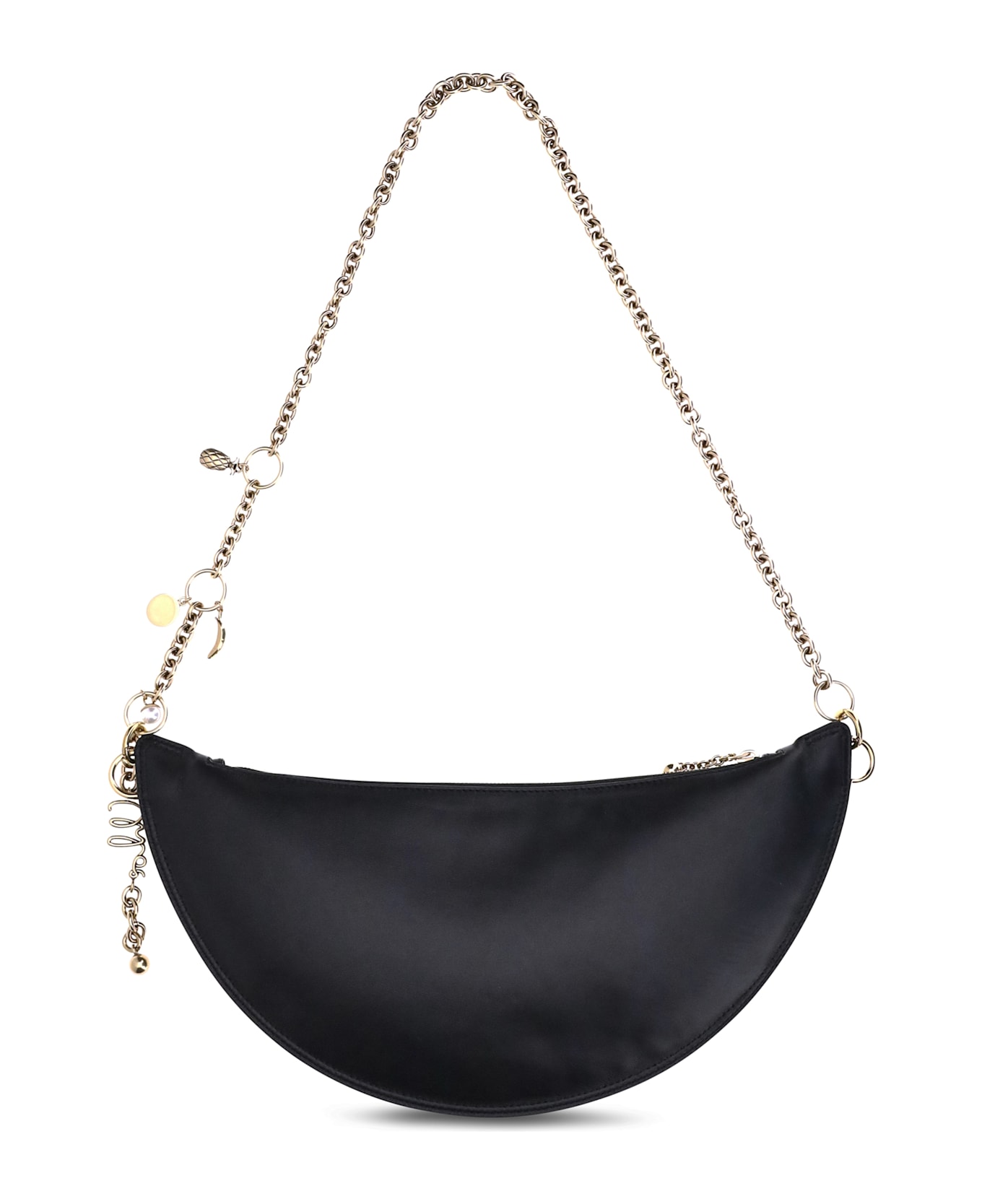 Chloé Icons Shoulder Bag