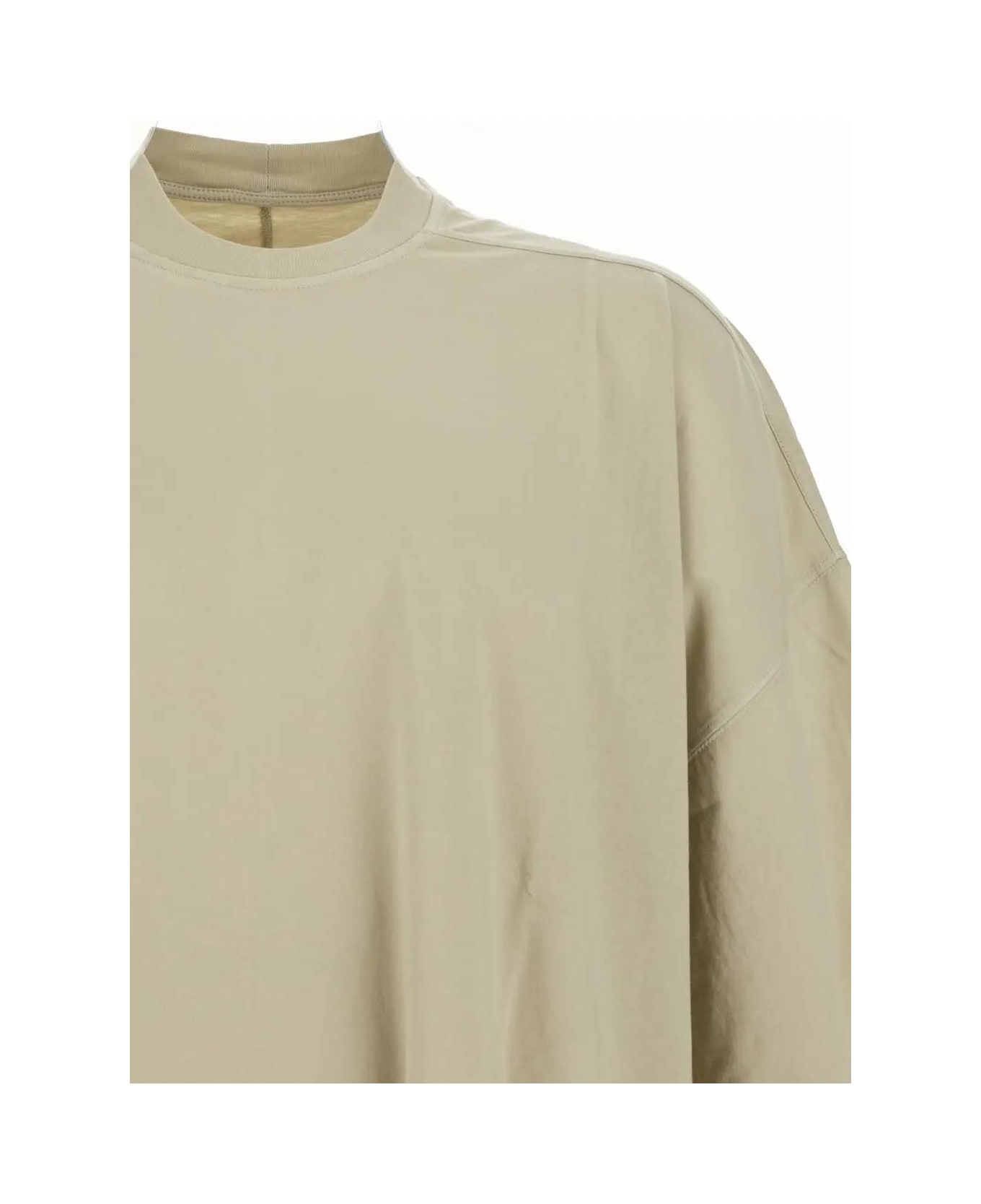Rick Owens Tommy T - PEARL