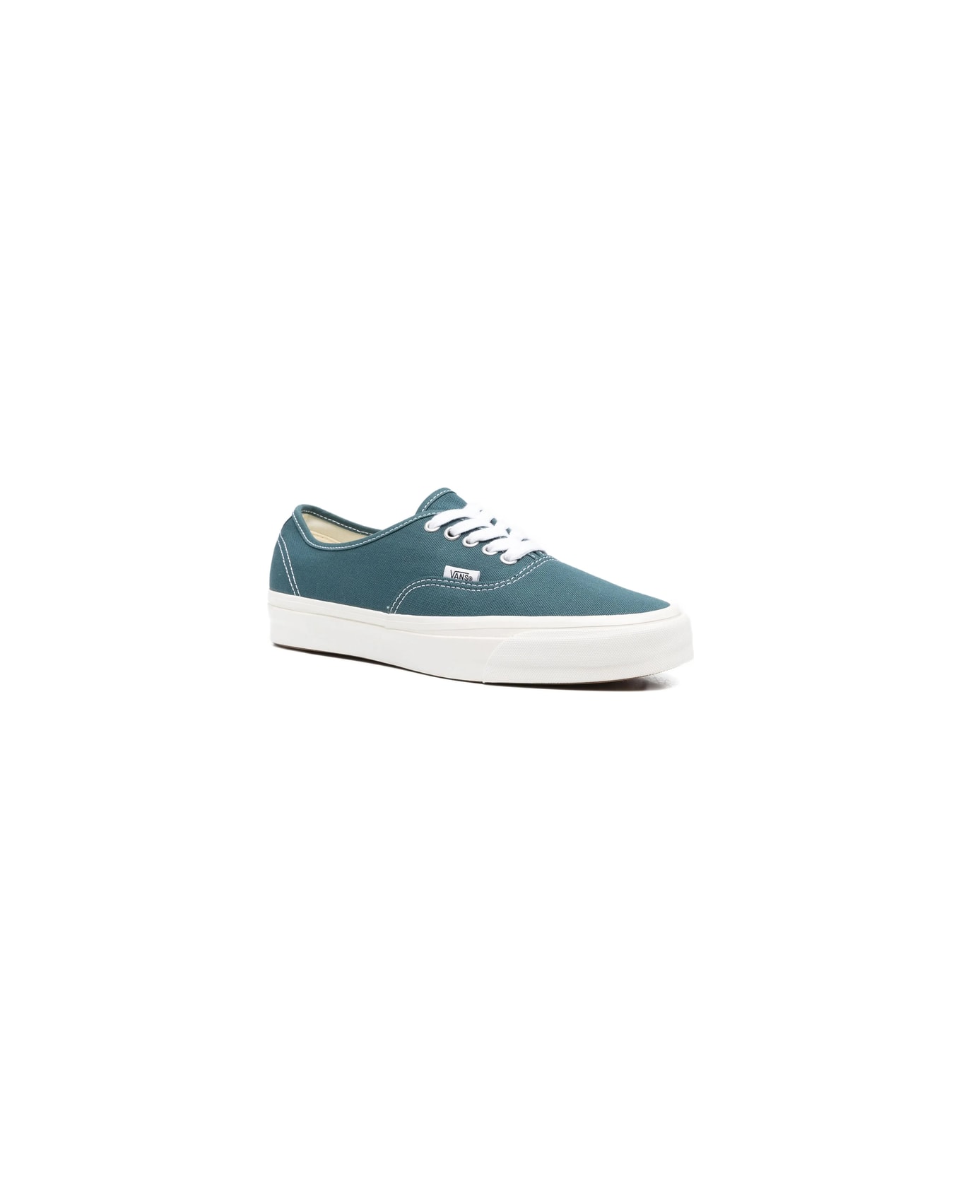 Vans Sneaker - BLUE
