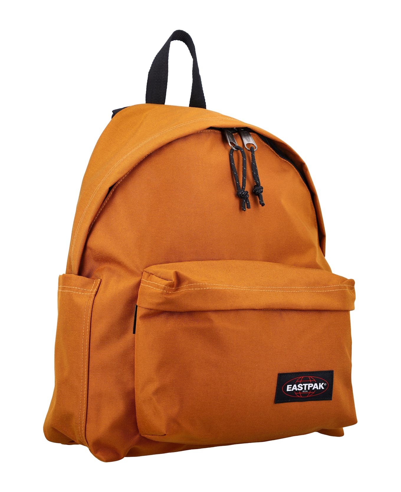 Eastpak Day Pak R Backpack - CARAMEL BROWN