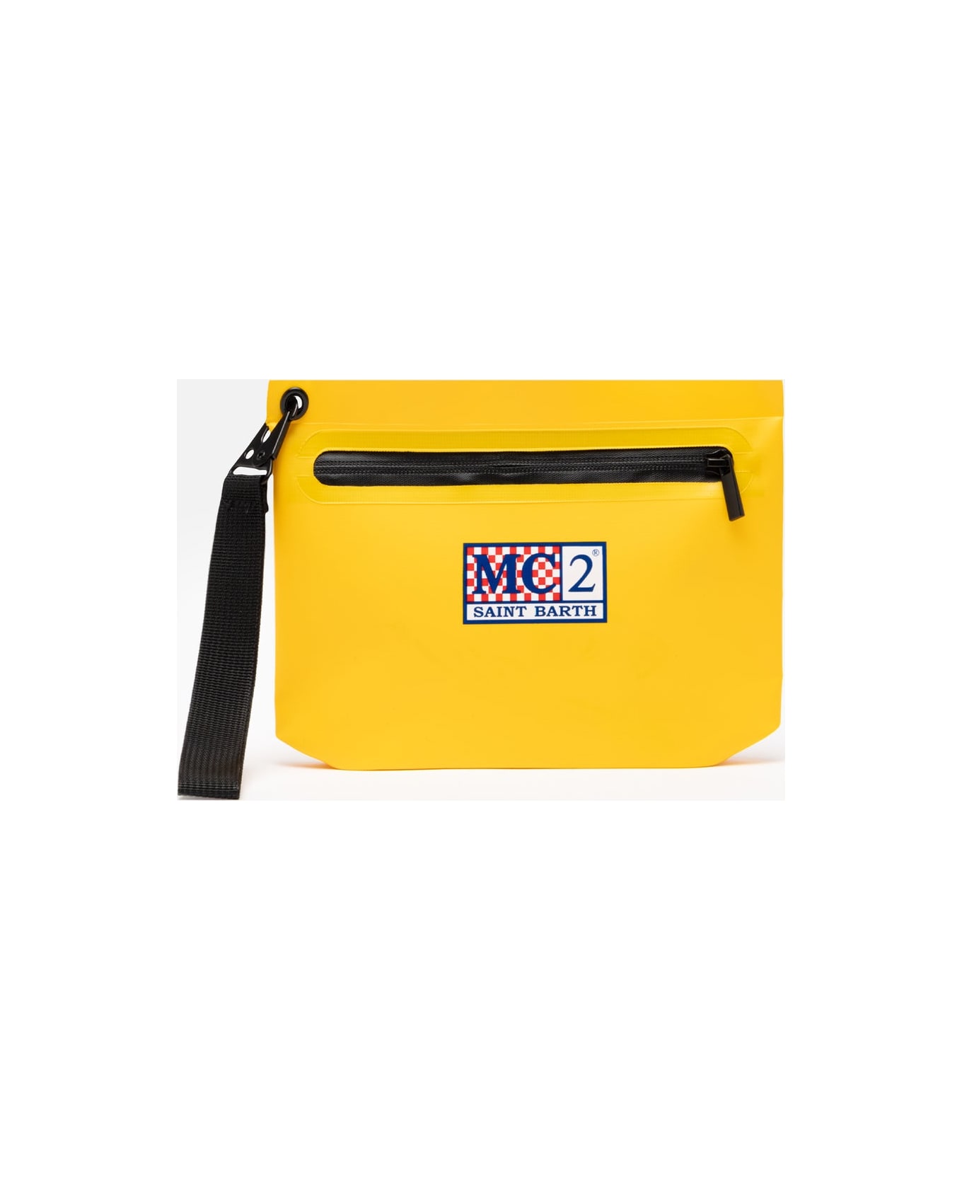 MC2 Saint Barth Aline Aqua