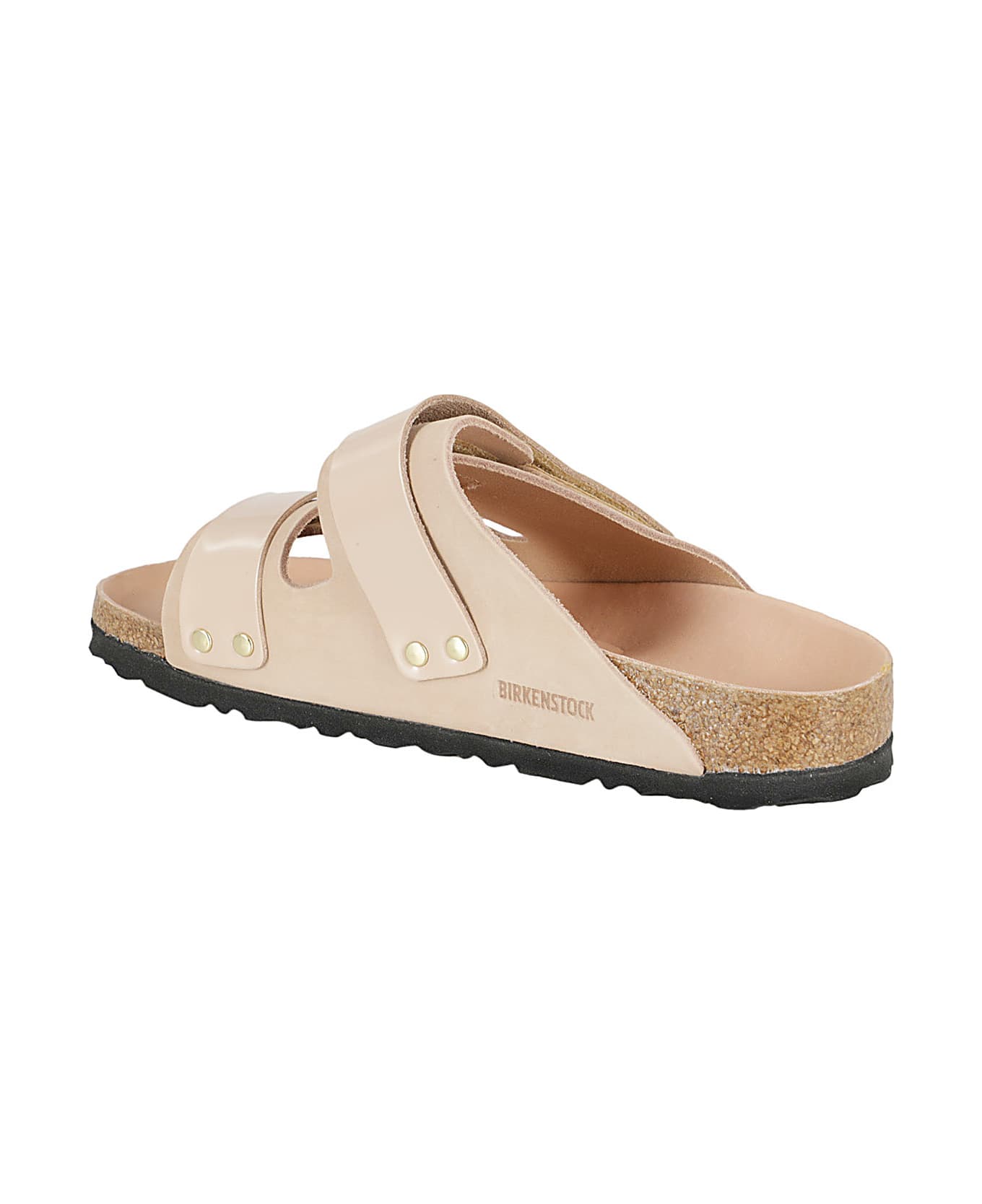 Birkenstock Uji - New Beige
