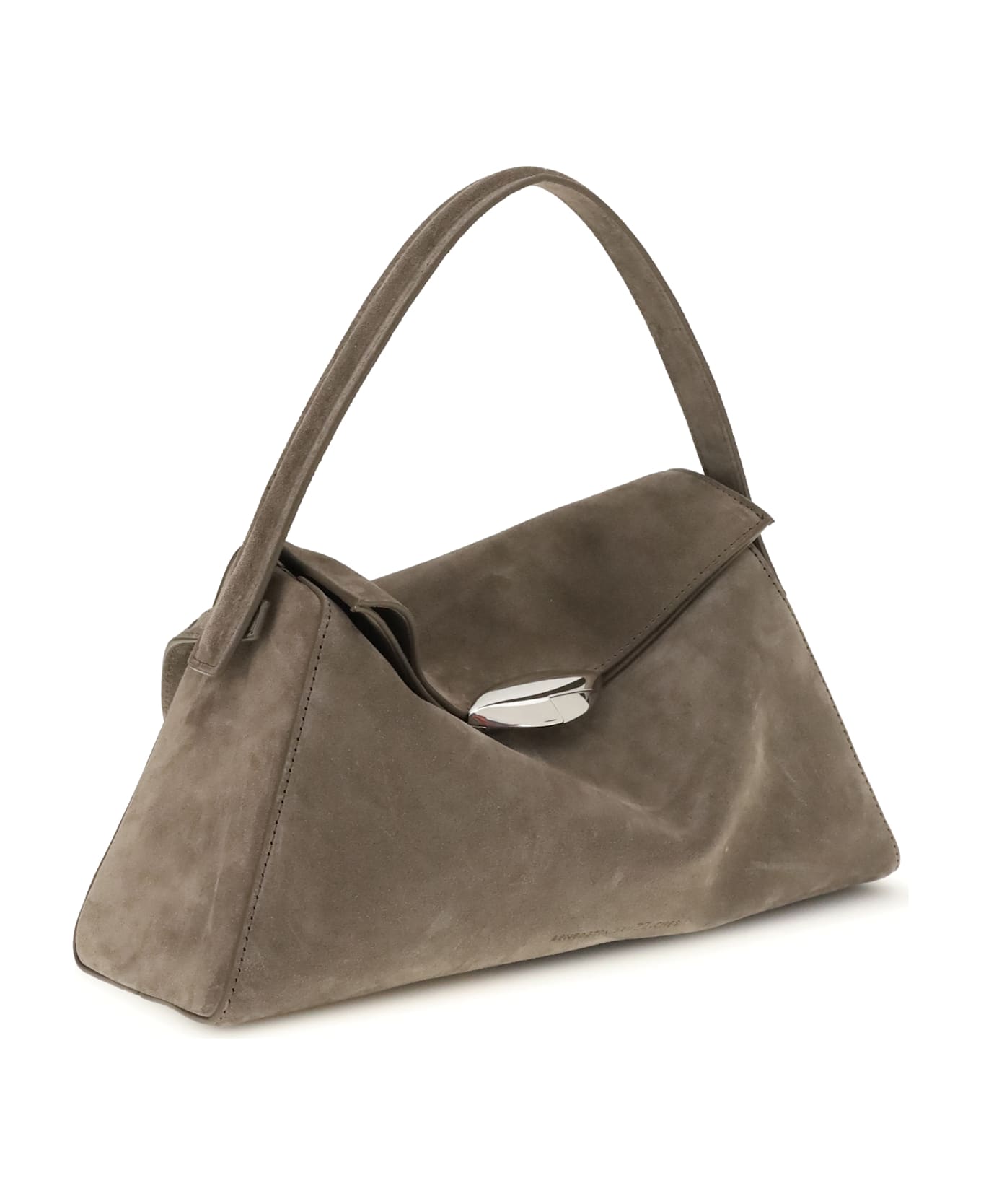 Benedetta Bruzziches Elif Shoulder Bag