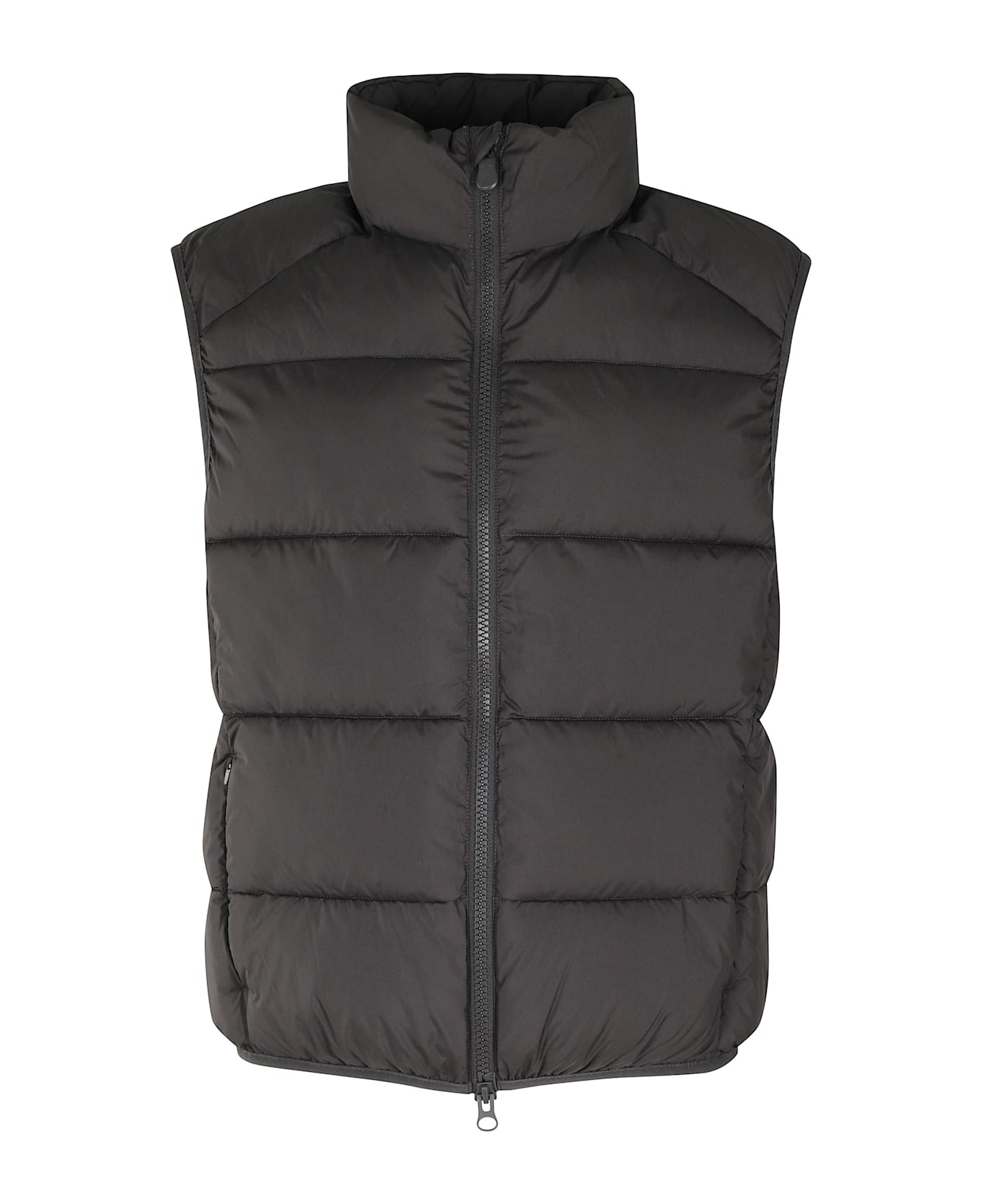 Save the Duck Arlen - Brown Black