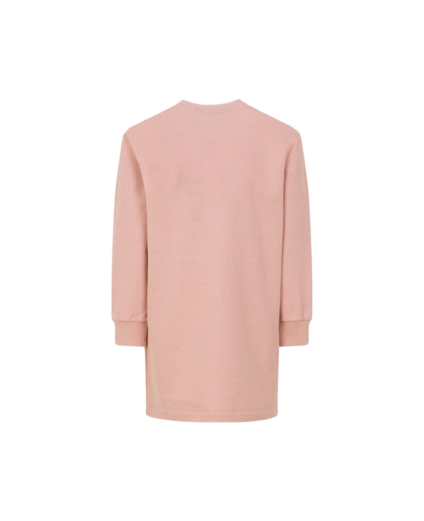 Balmain Dress - MULTICOLOUR