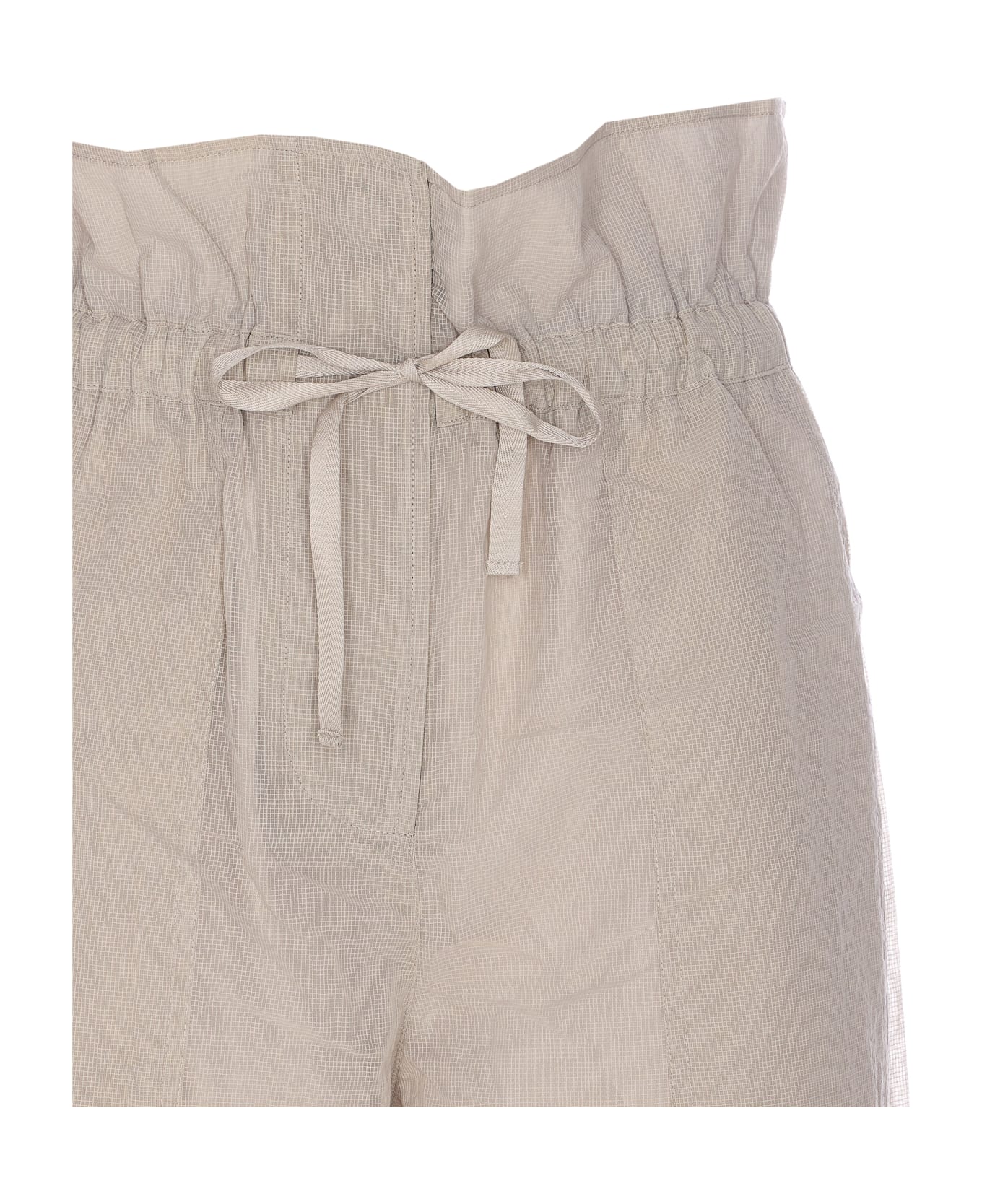 Pinko Somebody Pants - Grey