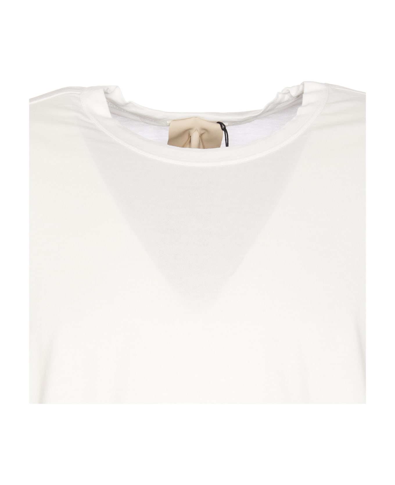 Ten C T-shirt - White シャツ