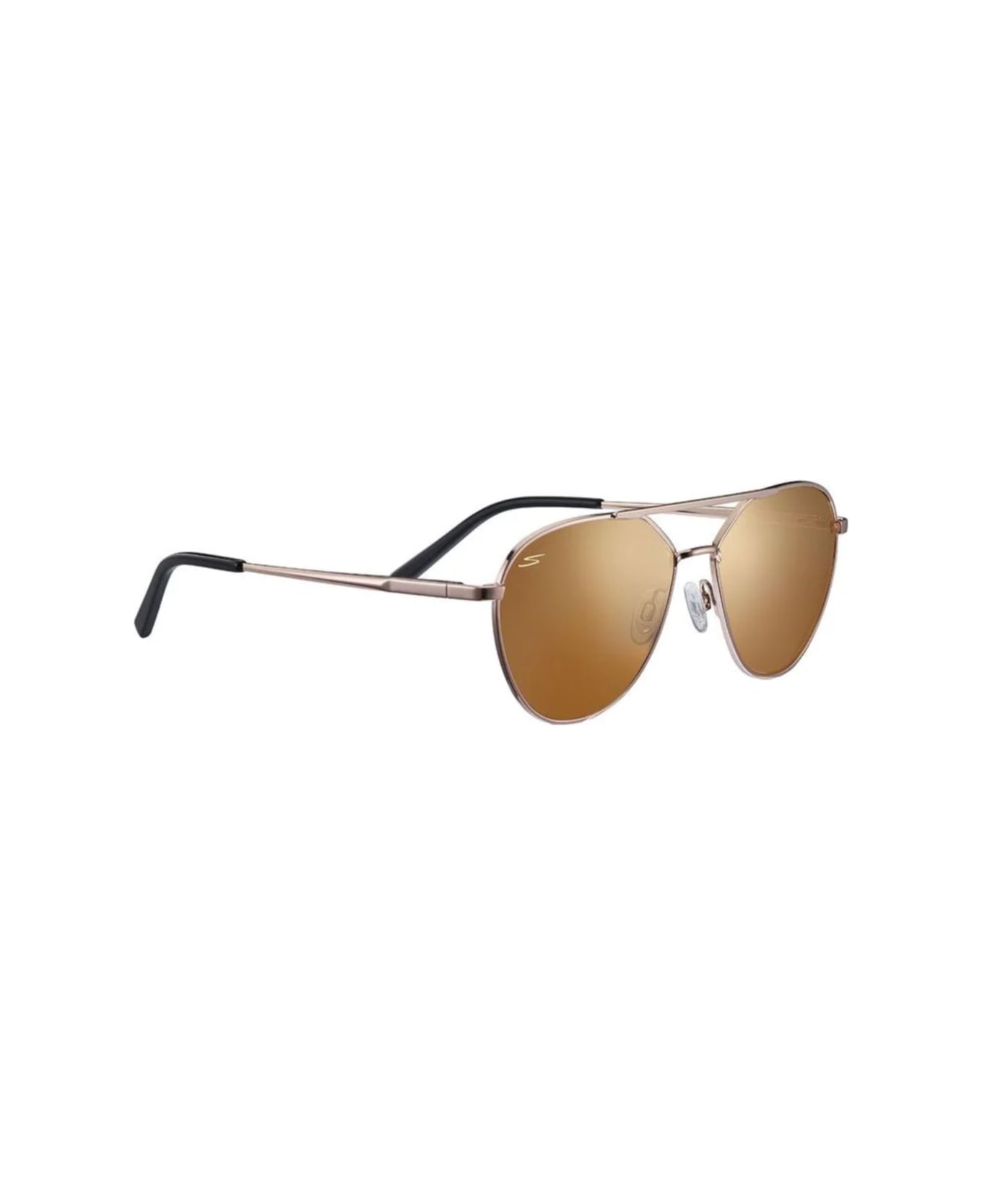 Serengeti Eyewear Odellss555004 - ss555004