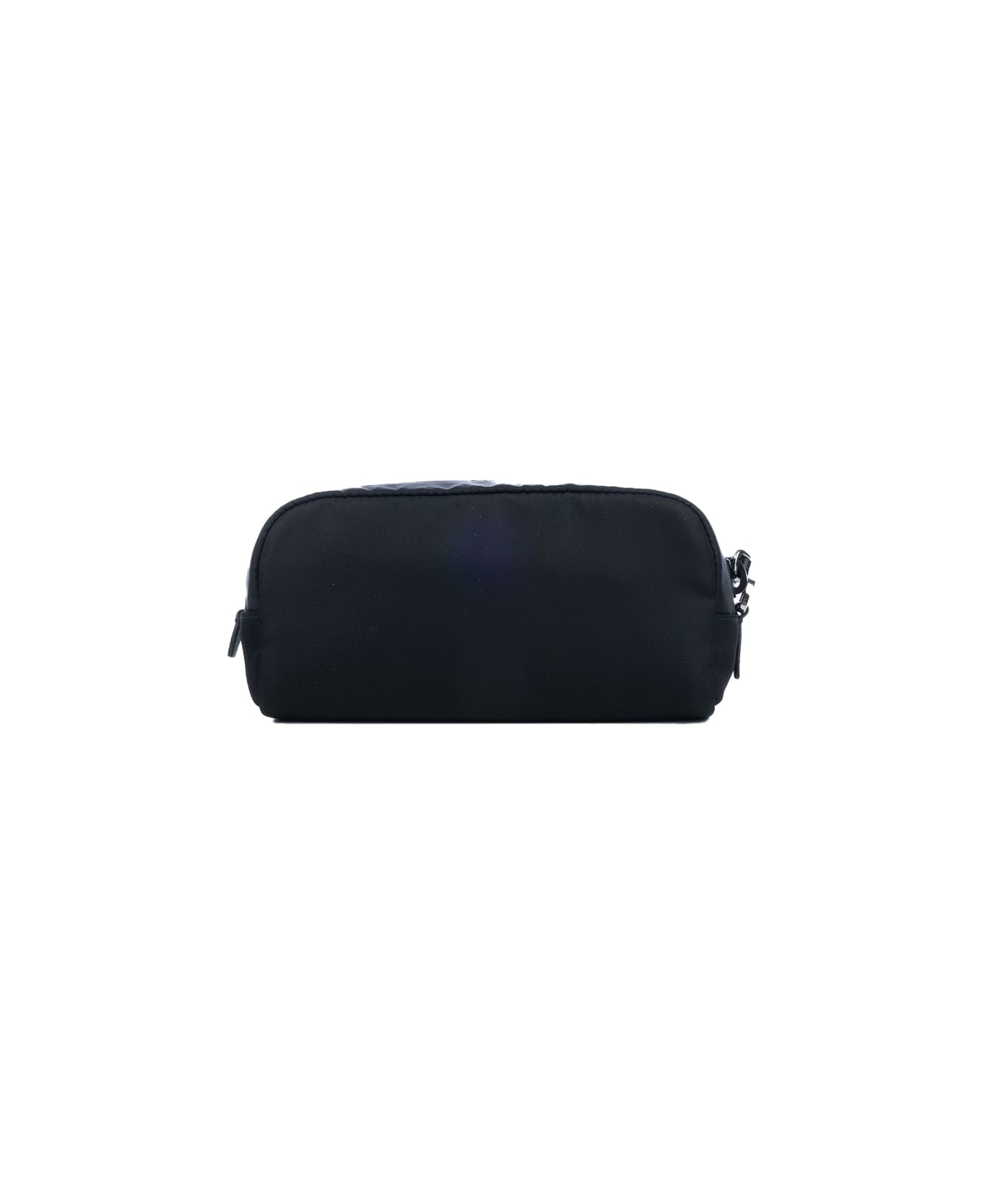 Prada Beauty Case - Nero