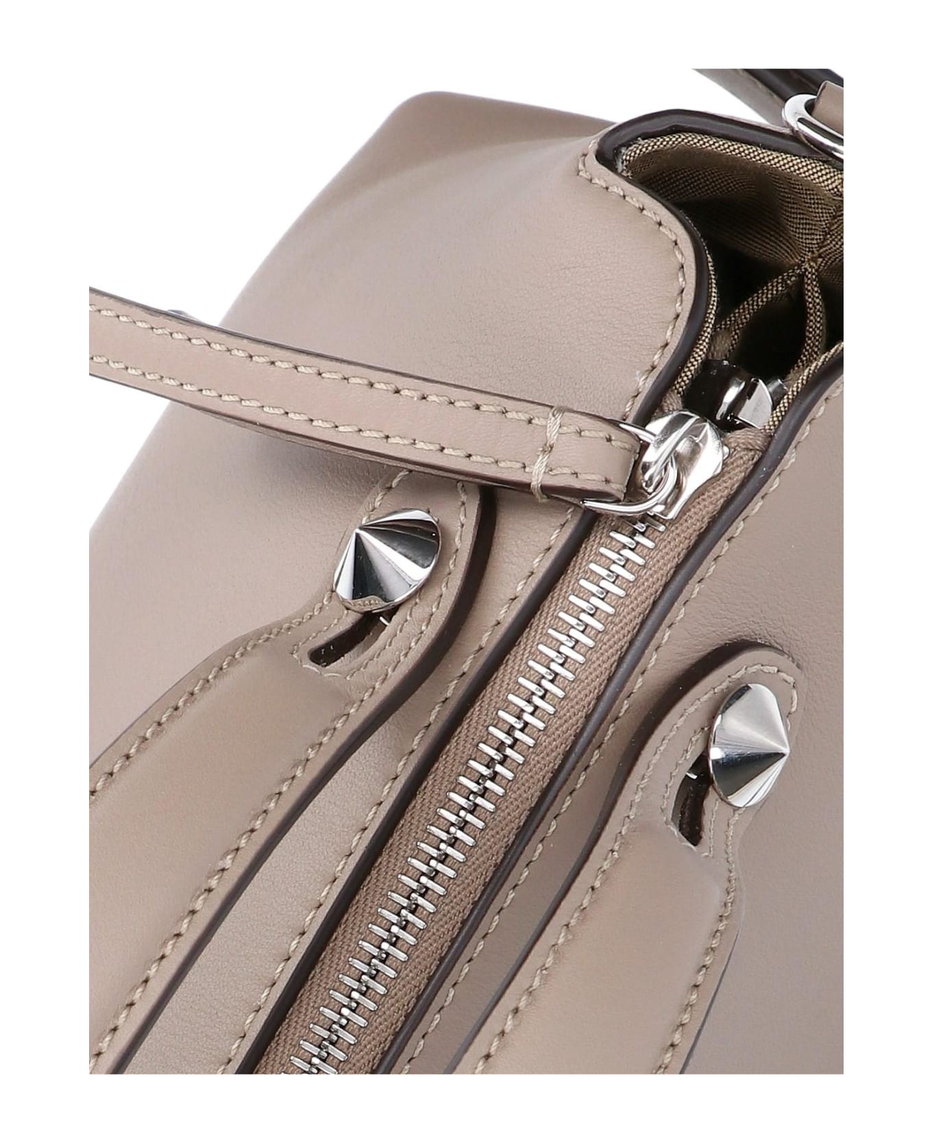 Fendi 'by The Way' Hand Bag | italist