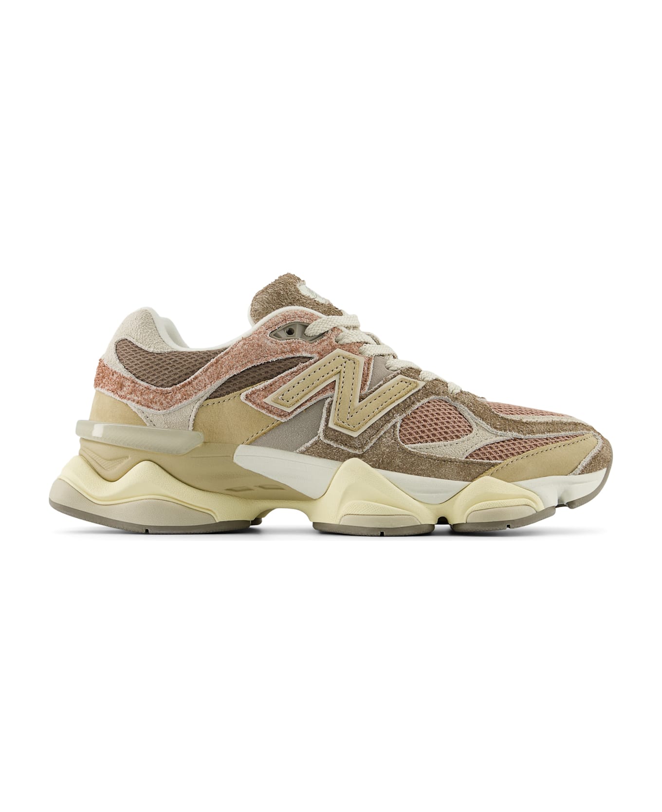 New Balance 9060 - Landslide