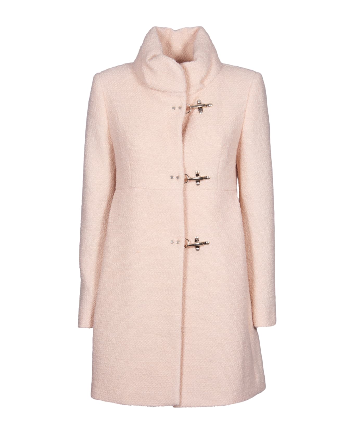 Fay Romantic Coat