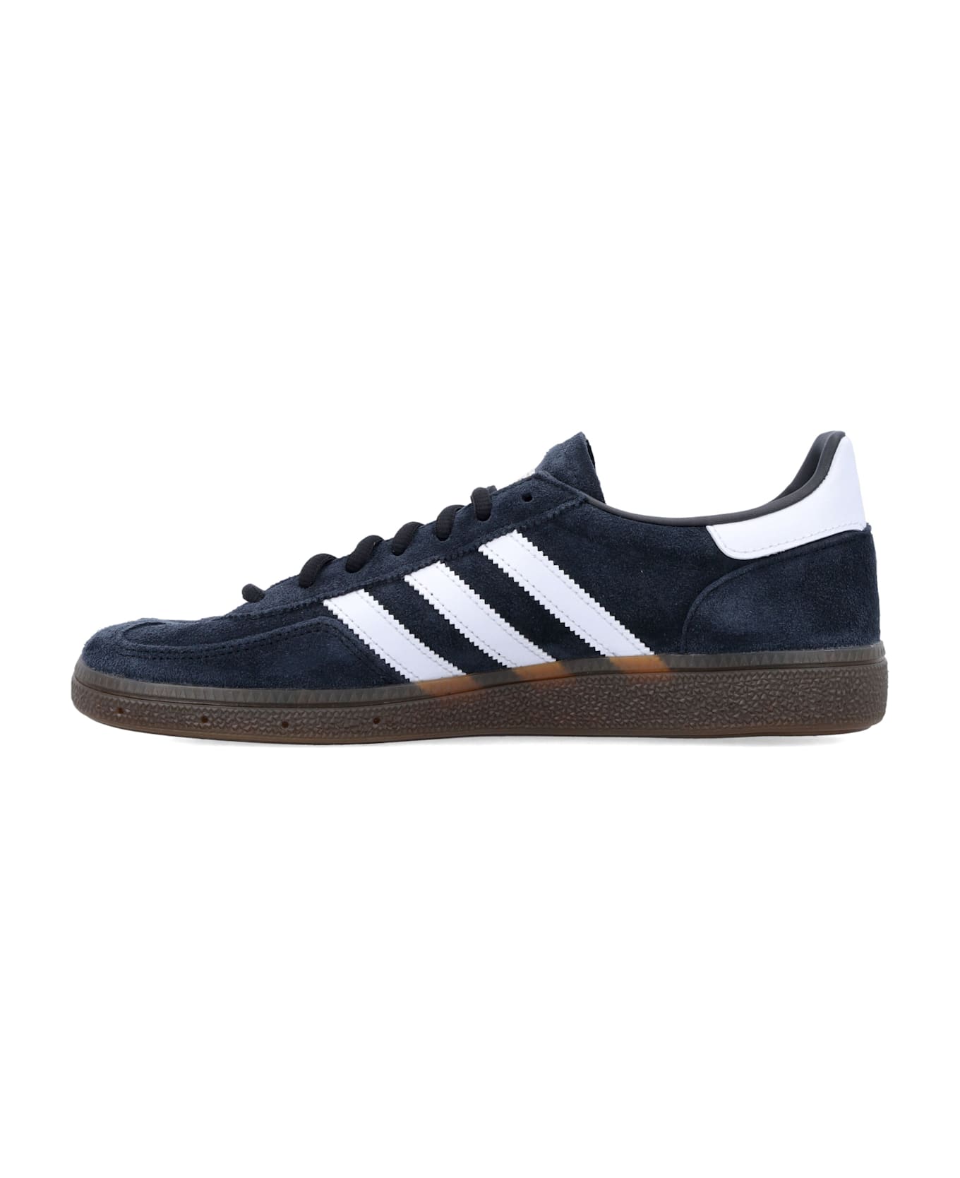 Adidas Originals Handball Spezial - CBLACK