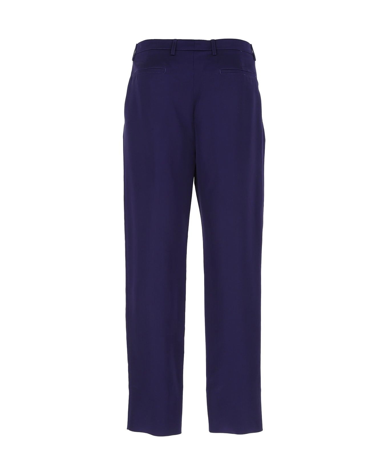 Saint Laurent Pantalone - 4126