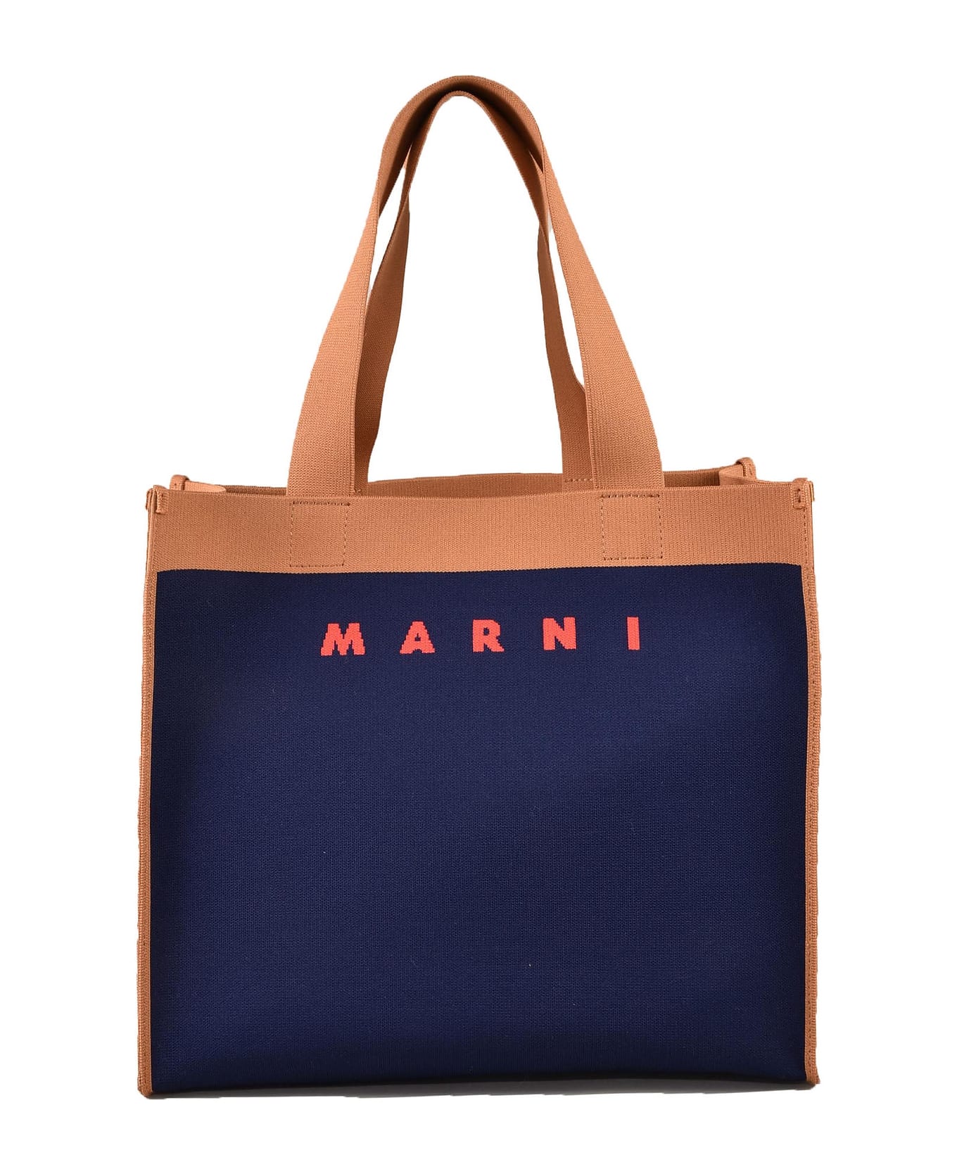 Marni Women's Brick Handbag | italist