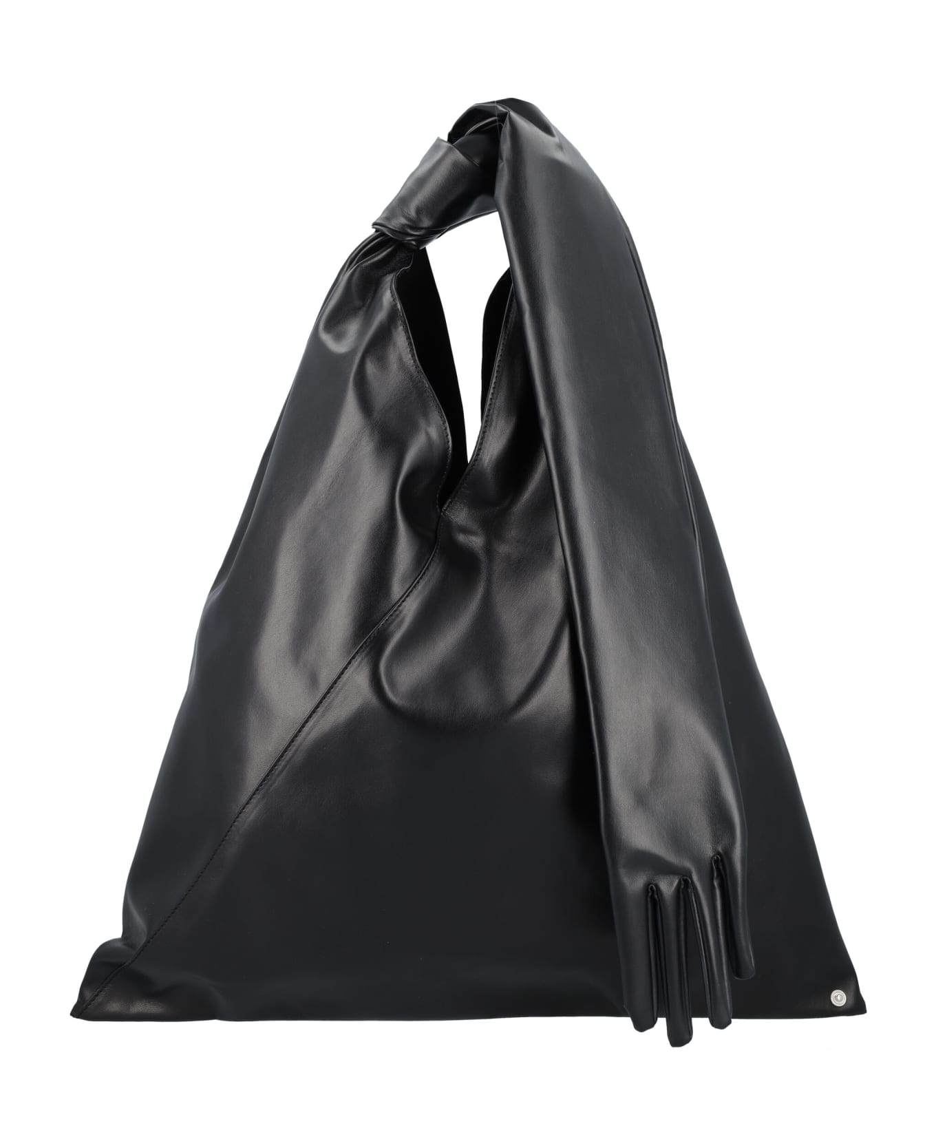 3fa830467313cd4a7d65536ffba9b5