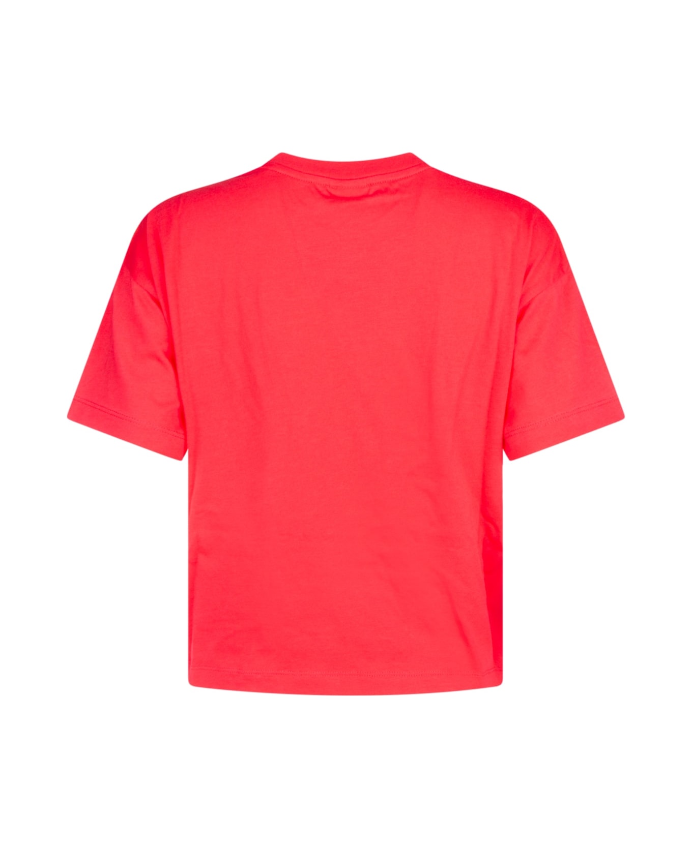 Champion T-shirt - RS009 Tシャツ