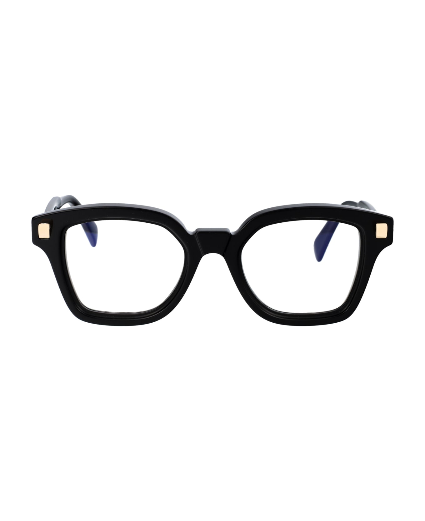 Kuboraum Maske Q3 Glasses - BSS black