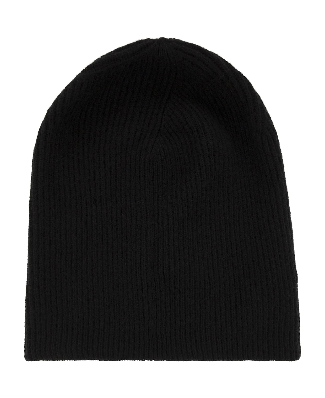 Canada Goose Cashmere Hat - Black
