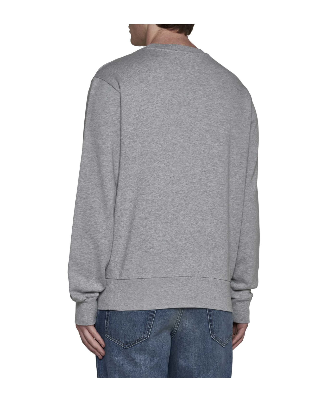 Polo Ralph Lauren Sweater - Spring heather