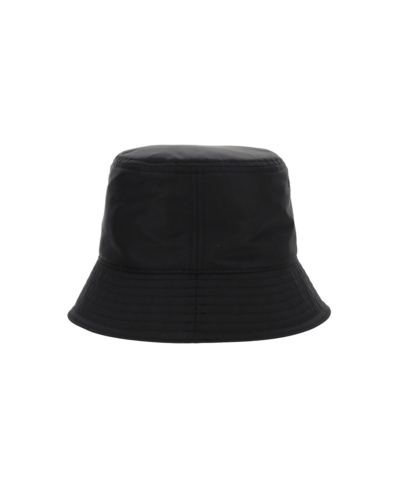 Valentino Garavani Bucket 帽子
