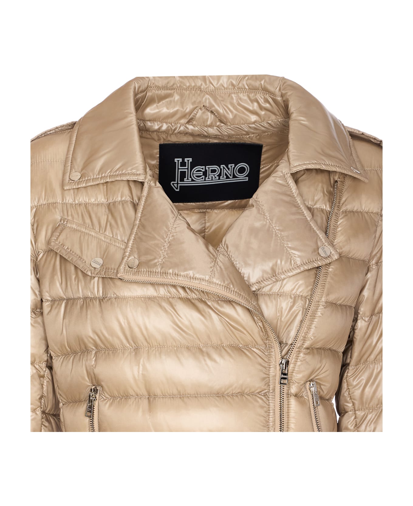 Herno Bomber Ultralight - CHANTILLY