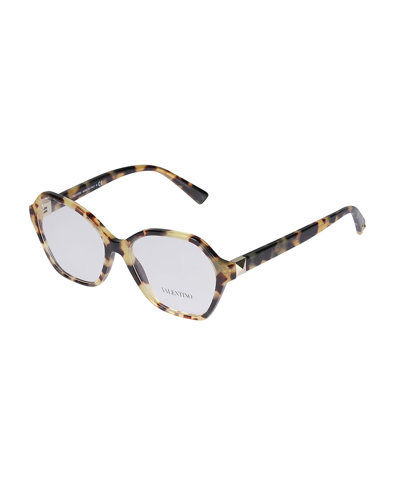 Valentino Eyewear Vista5036 Glasses - 5036