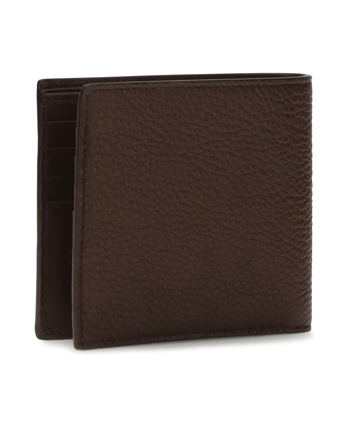Prada Bifold Wallet