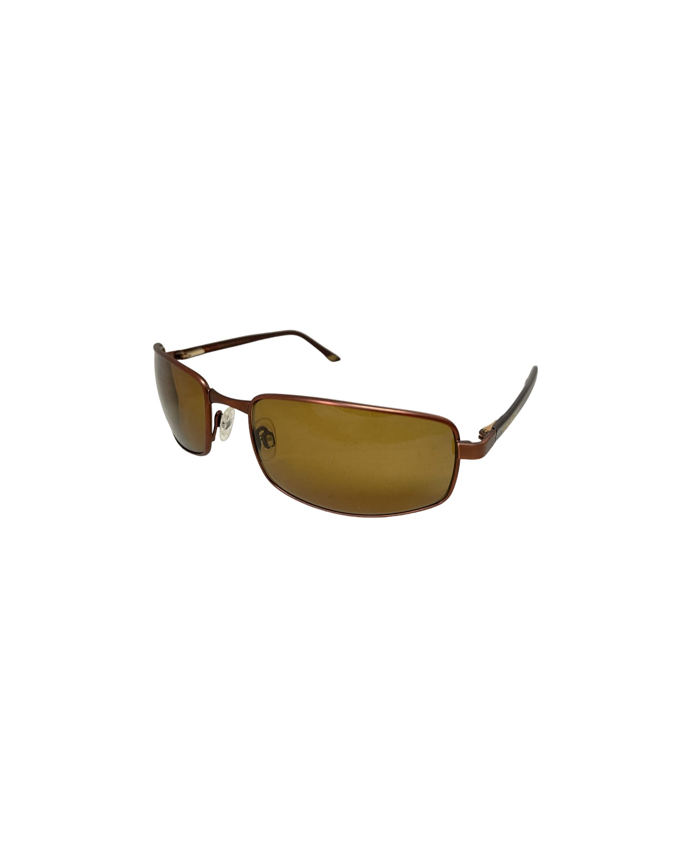 Serengeti Eyewear Carini - Bronze Sunglasses サングラス