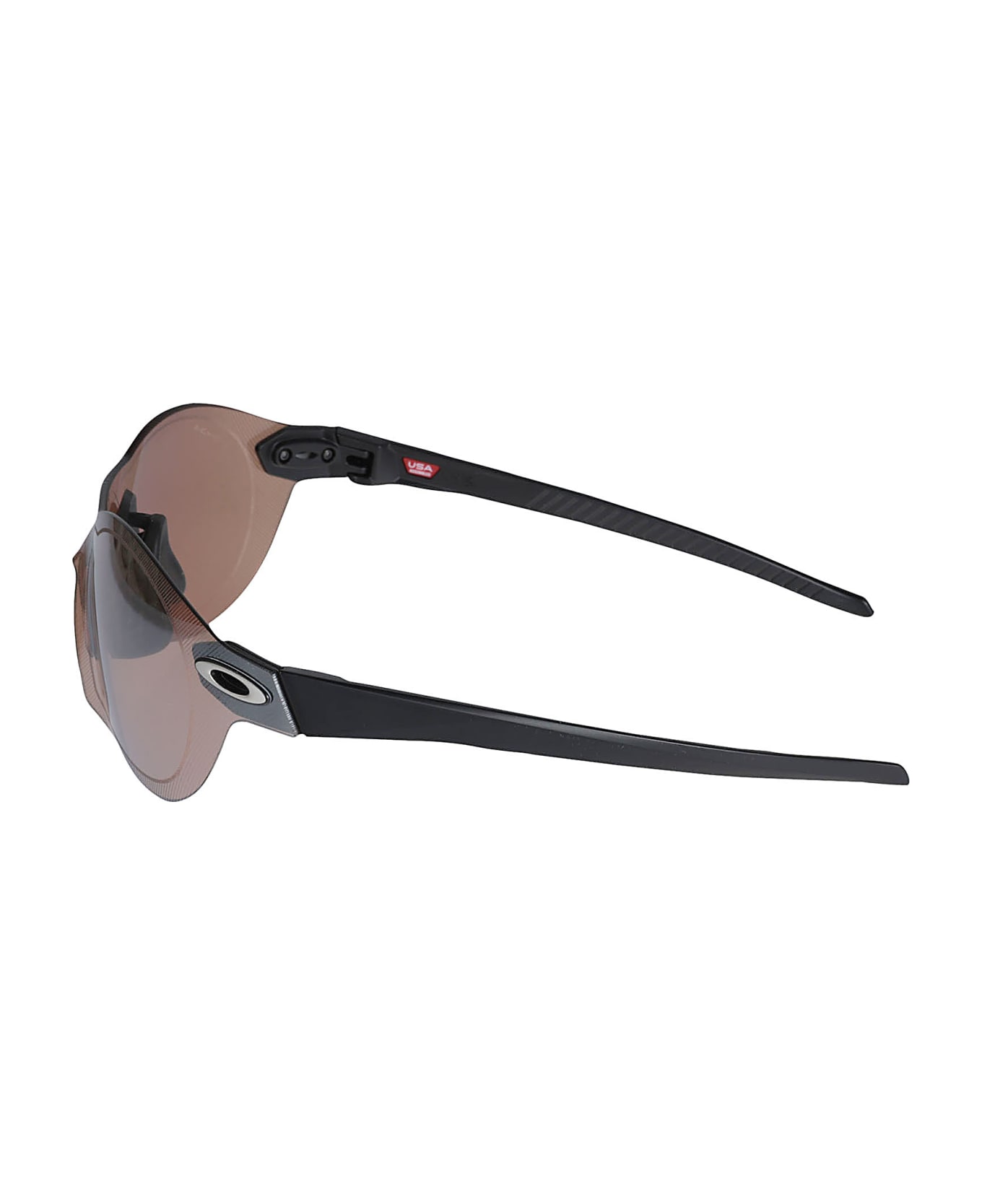Oakley Sole Shield Sunglasses - 909805