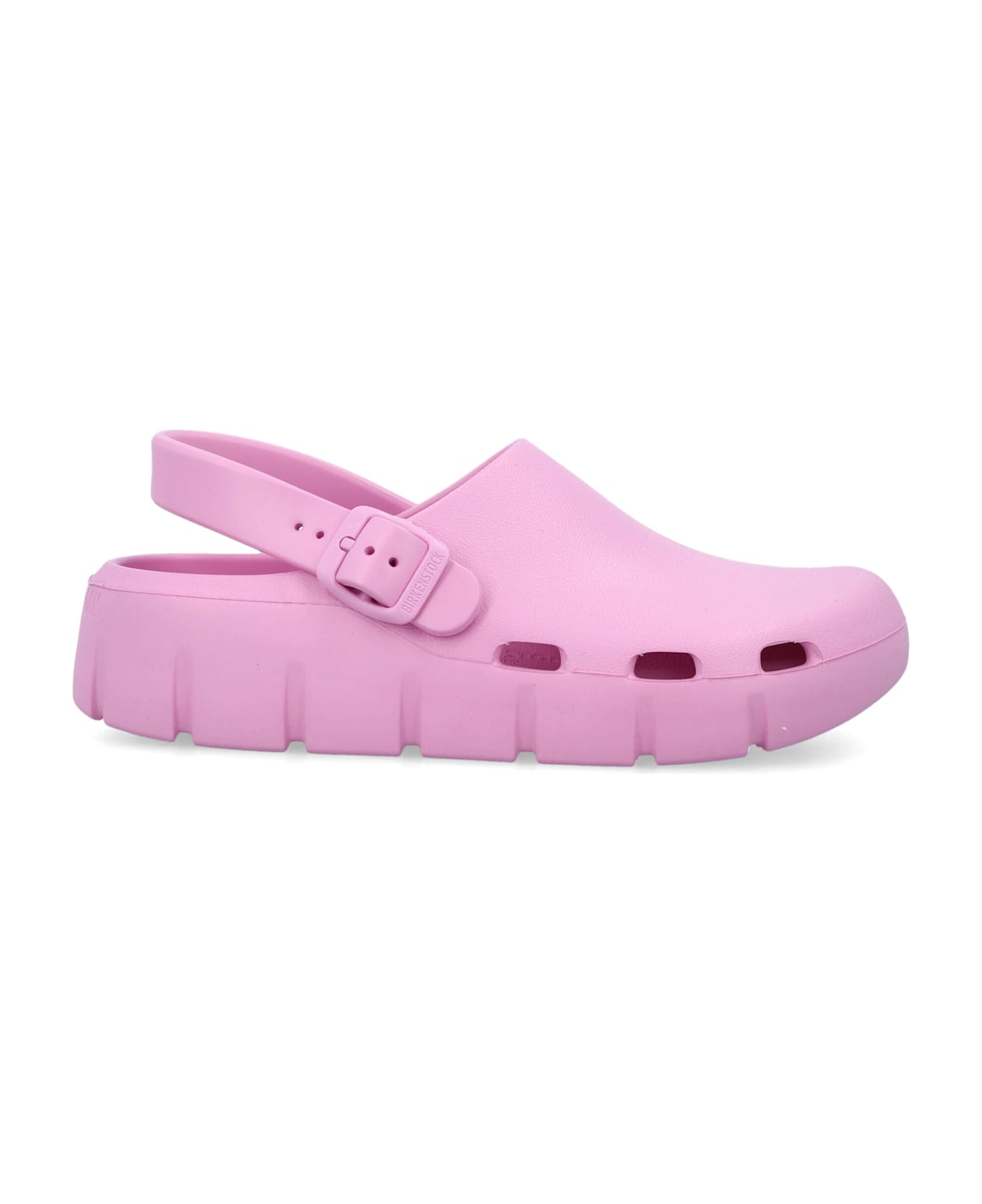 Birkenstock Kid - Birki Flow Eva - PINK