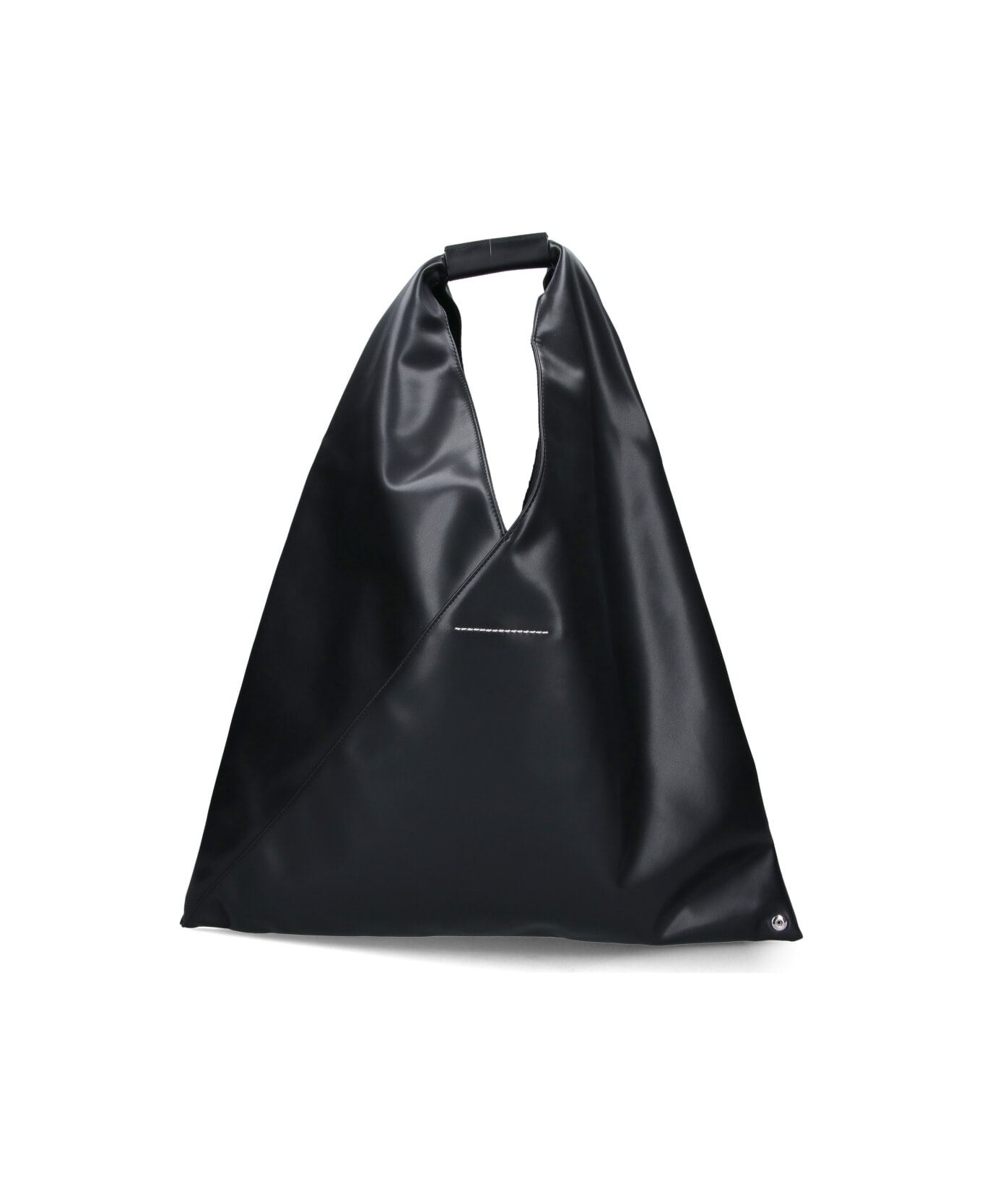 MM6 Maison Margiela 'japanese' Tote Bag