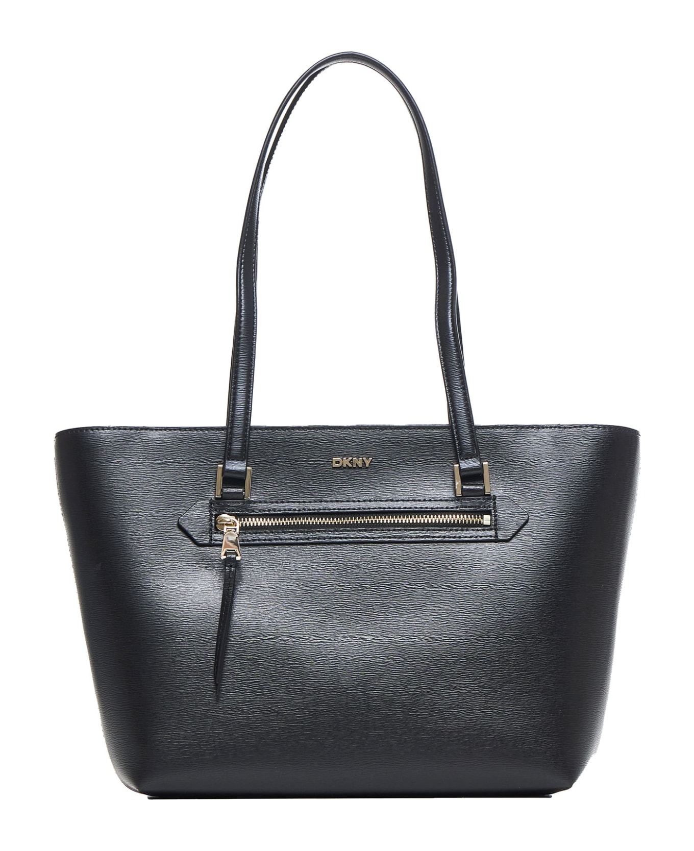 DKNY Tote - Black