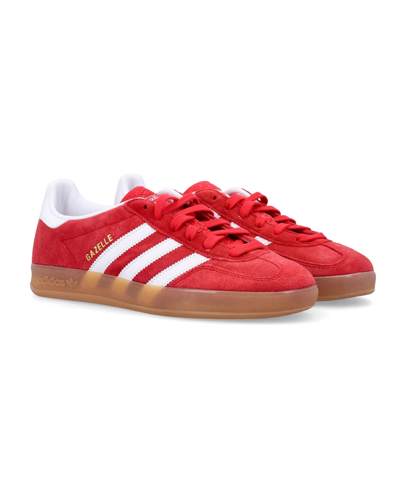 Adidas Gazelle Indoor Sneakers