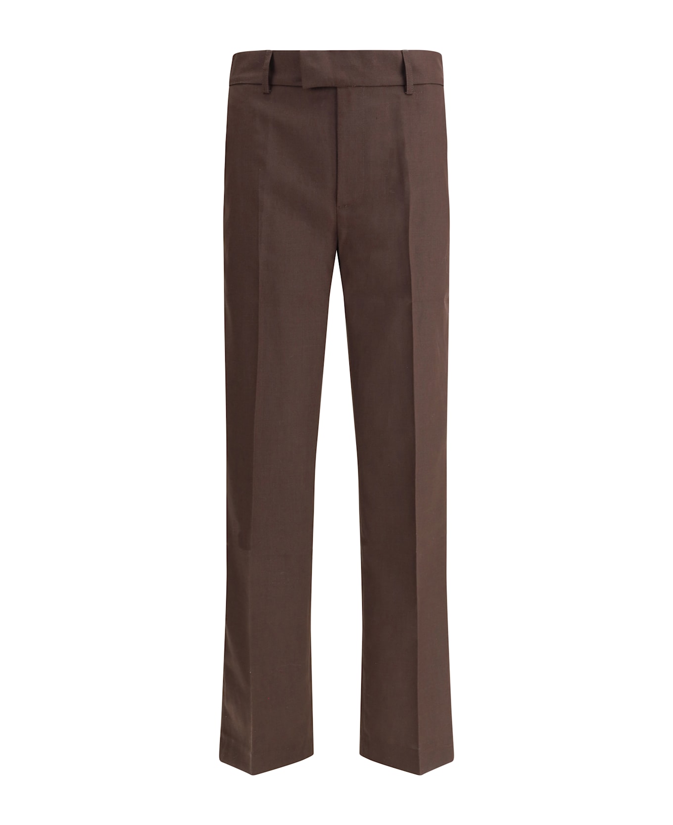 Séfr Mike Suit Trouser
