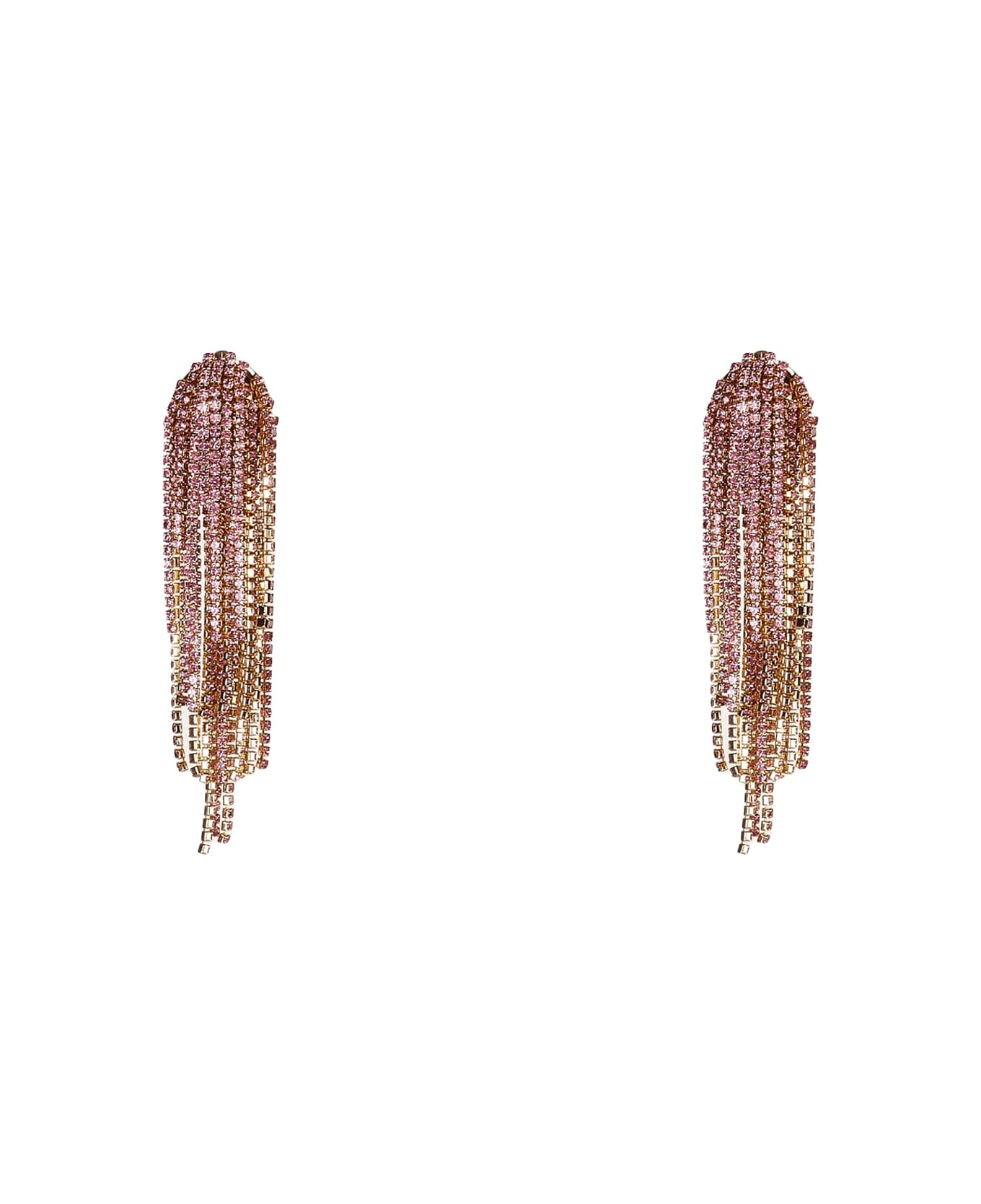 Cult Gaia Earrings italist
