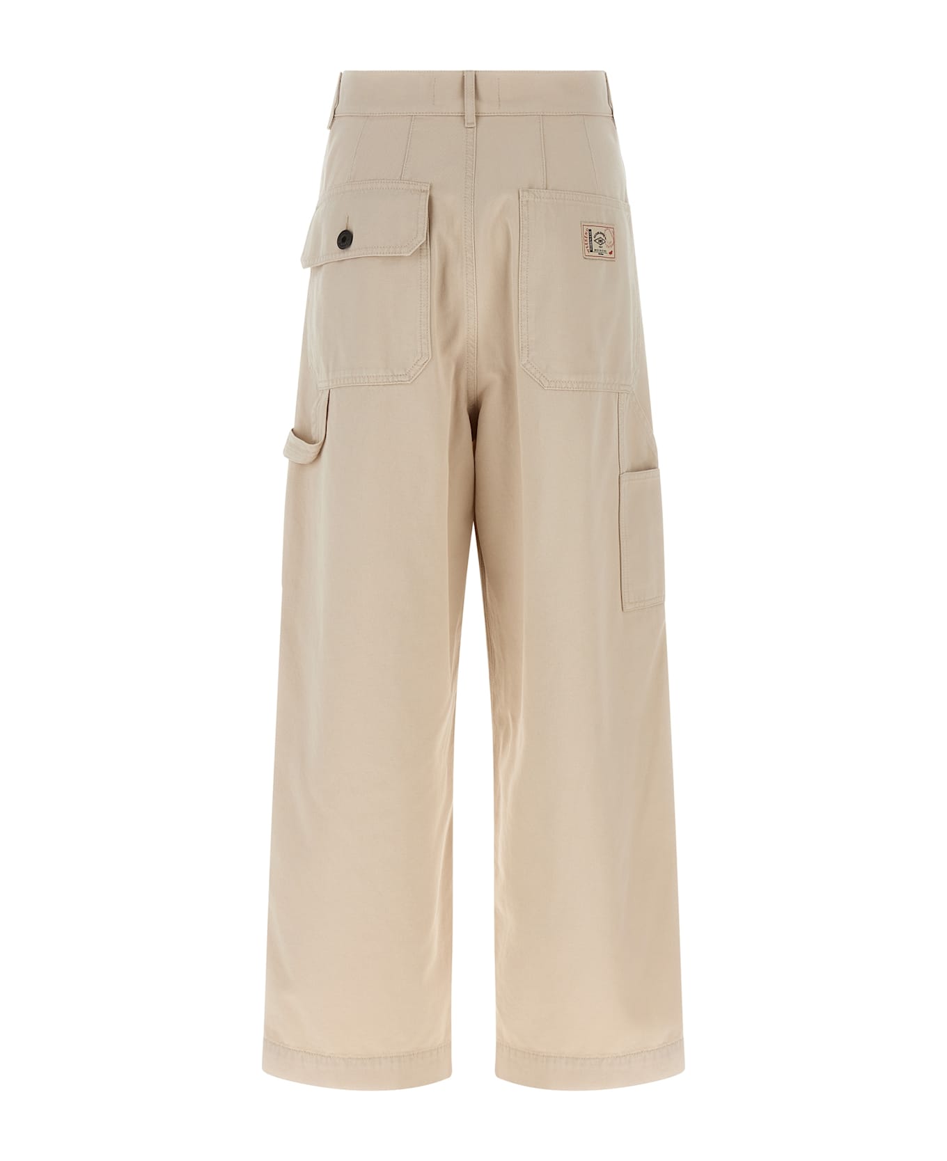 Weekend Max Mara 
caronte
 Pants