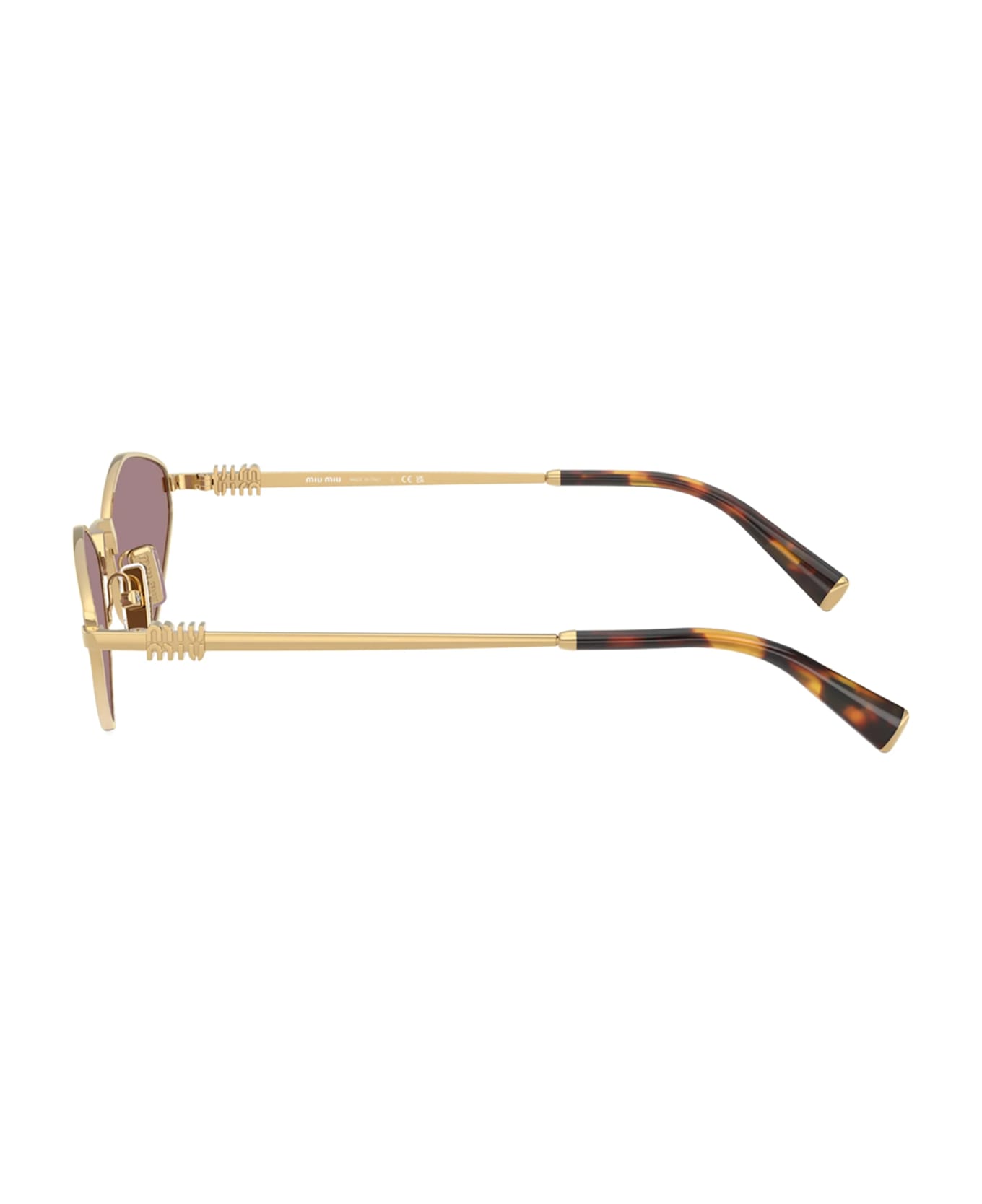 Miu Miu 56zs Sole5ak20i - I