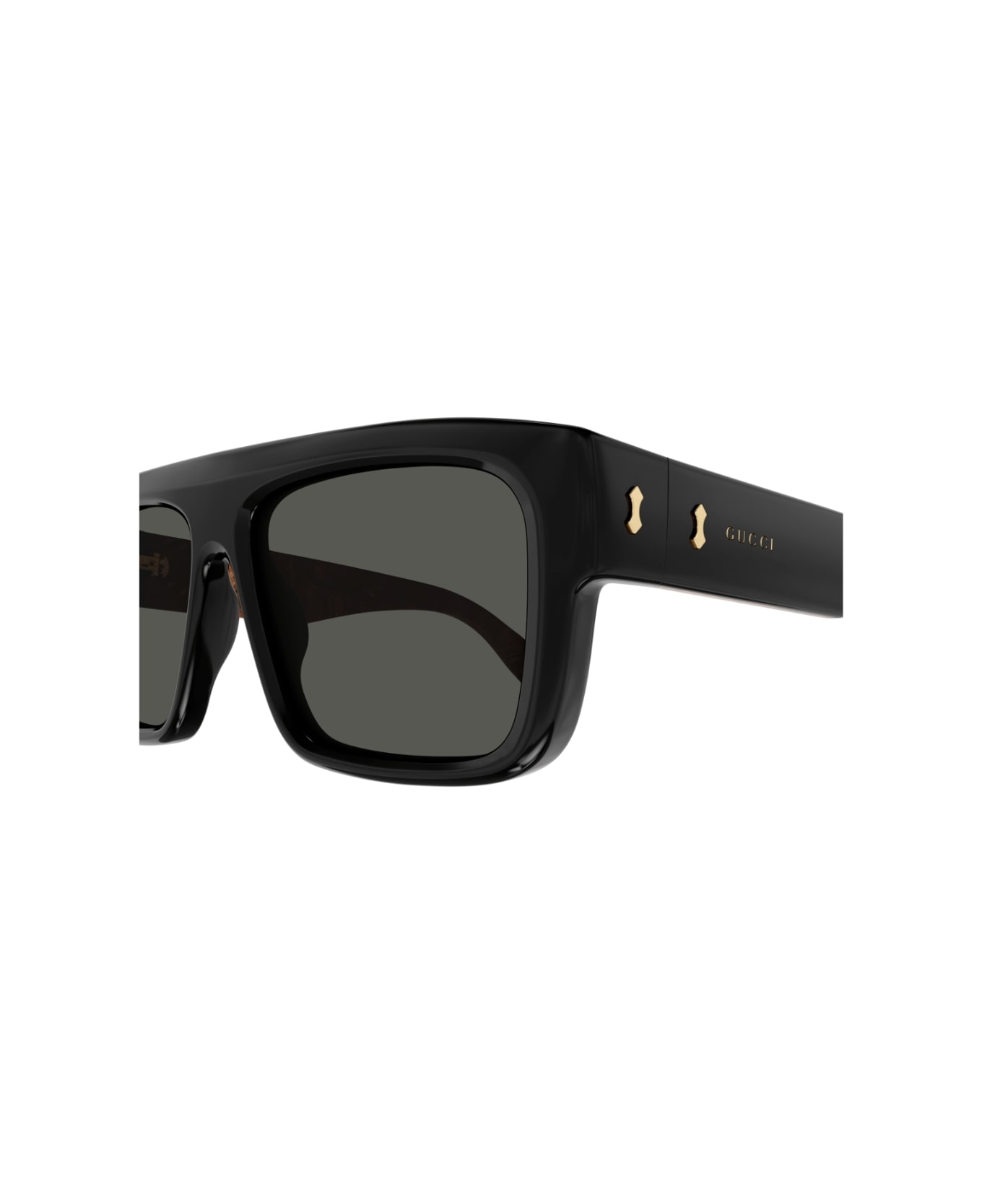 Gucci Eyewear GG1461s 001 Sunglasses
