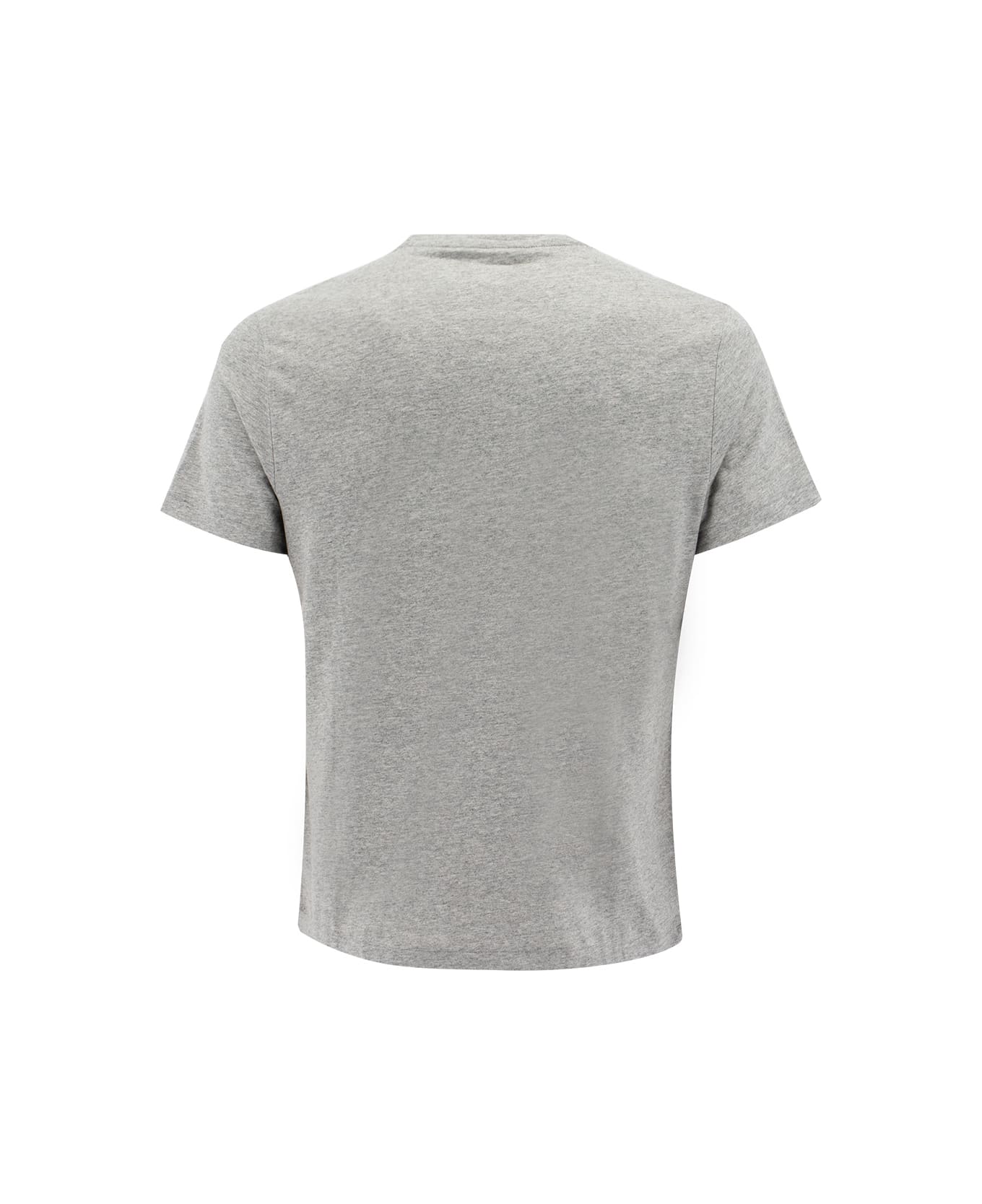 Ralph Lauren T-shirt - GREY シャツ