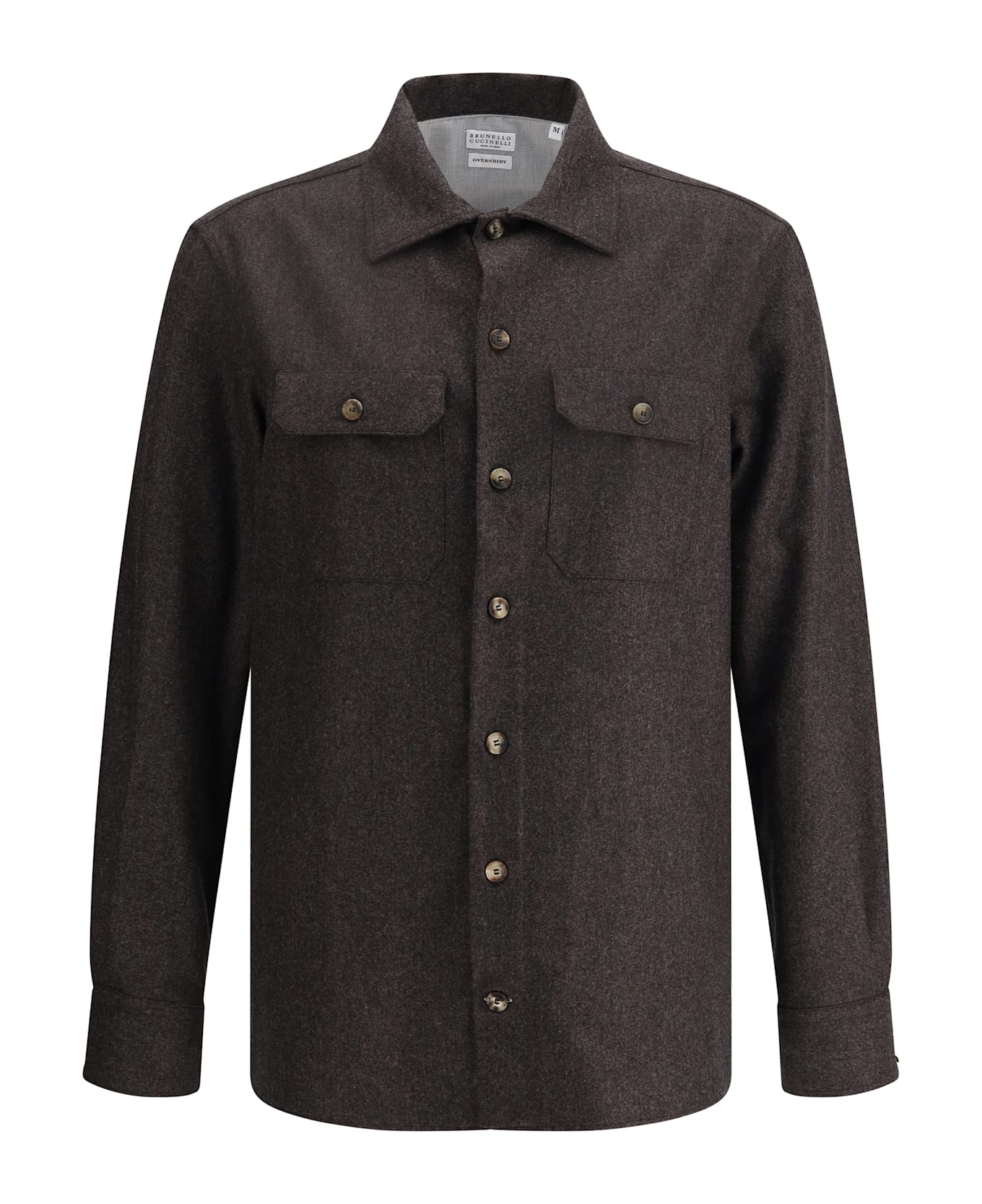 Brunello Cucinelli Shirt