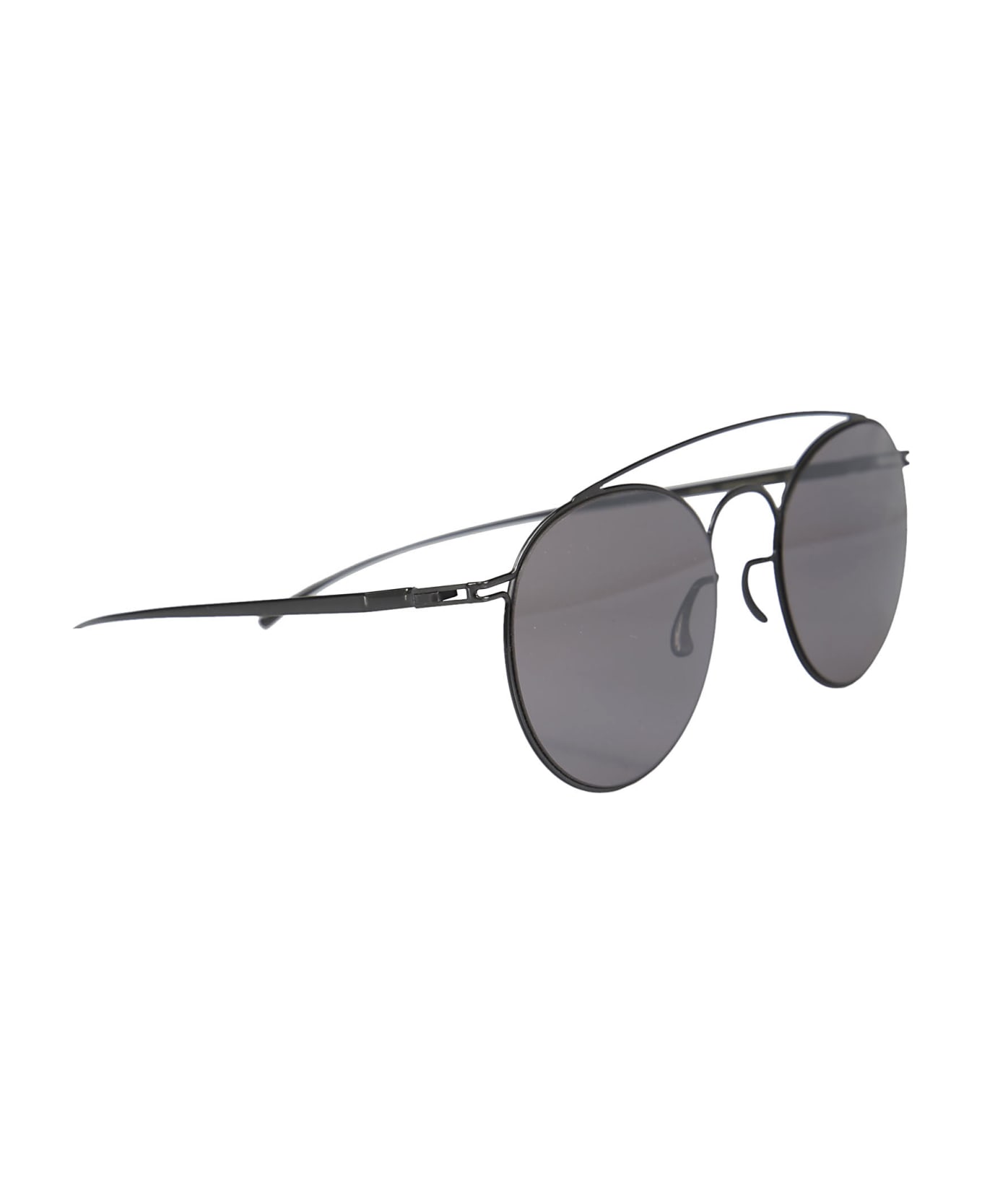 Mykita Mmesse006 Sunglasses - Darkgrey