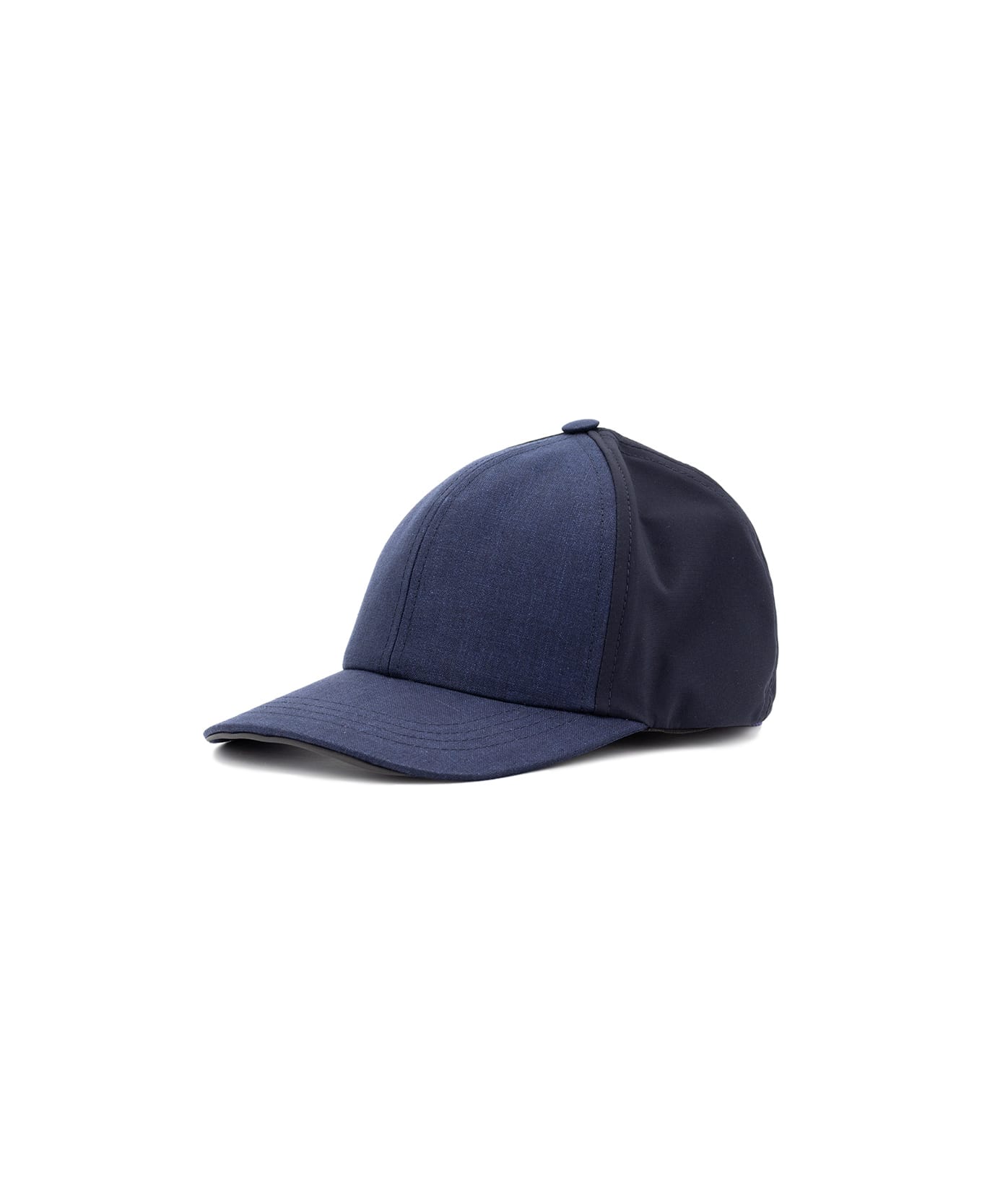 Sease Hat - NAVY BLUE 帽子