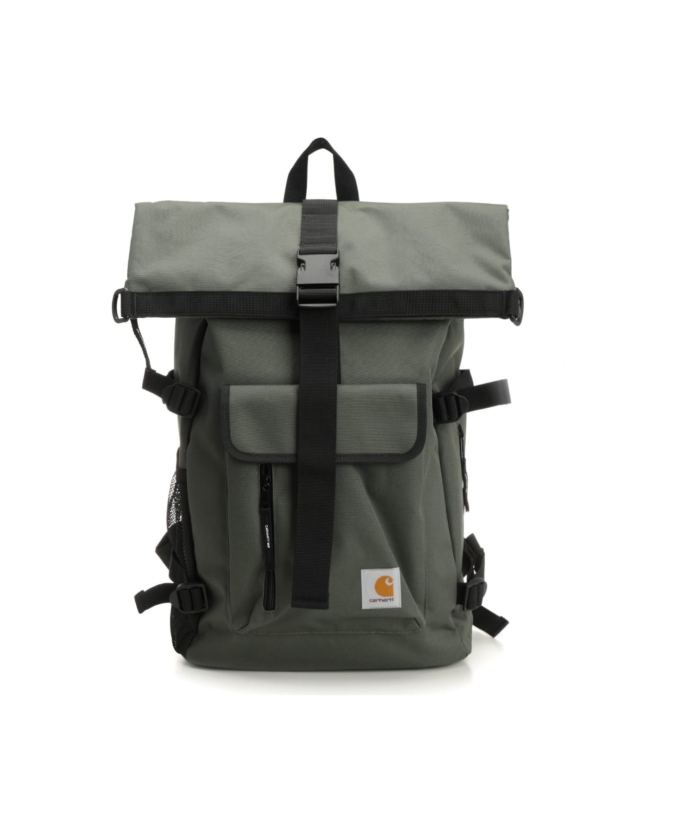 Carhartt 
philis
 Backpack - Green